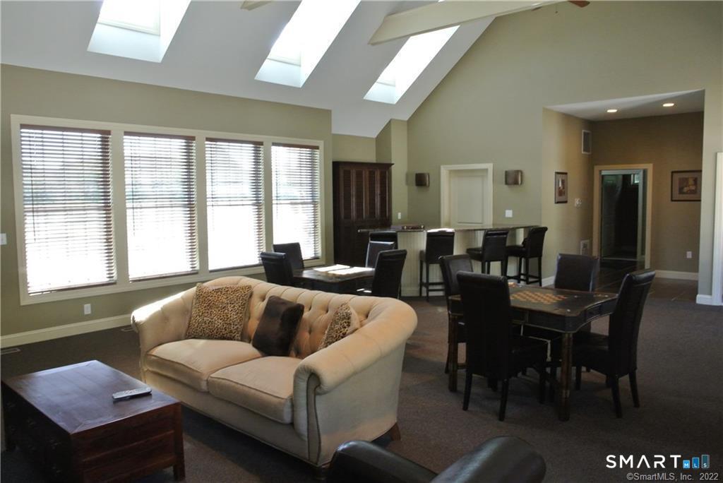 140 Kyles Way Unit #140 photo 29