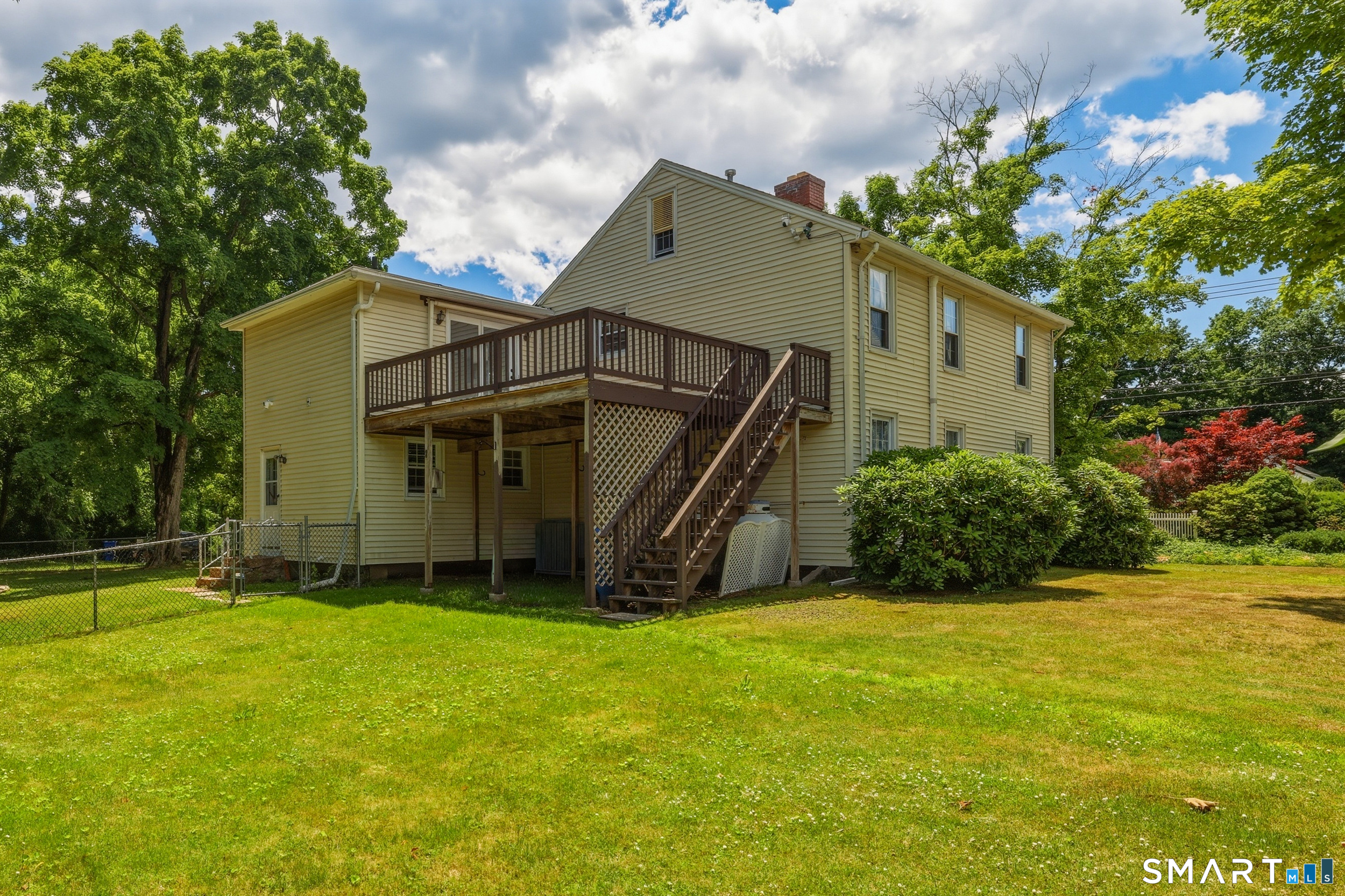 945 Glastonbury Turnpike Unit #2 photo 3