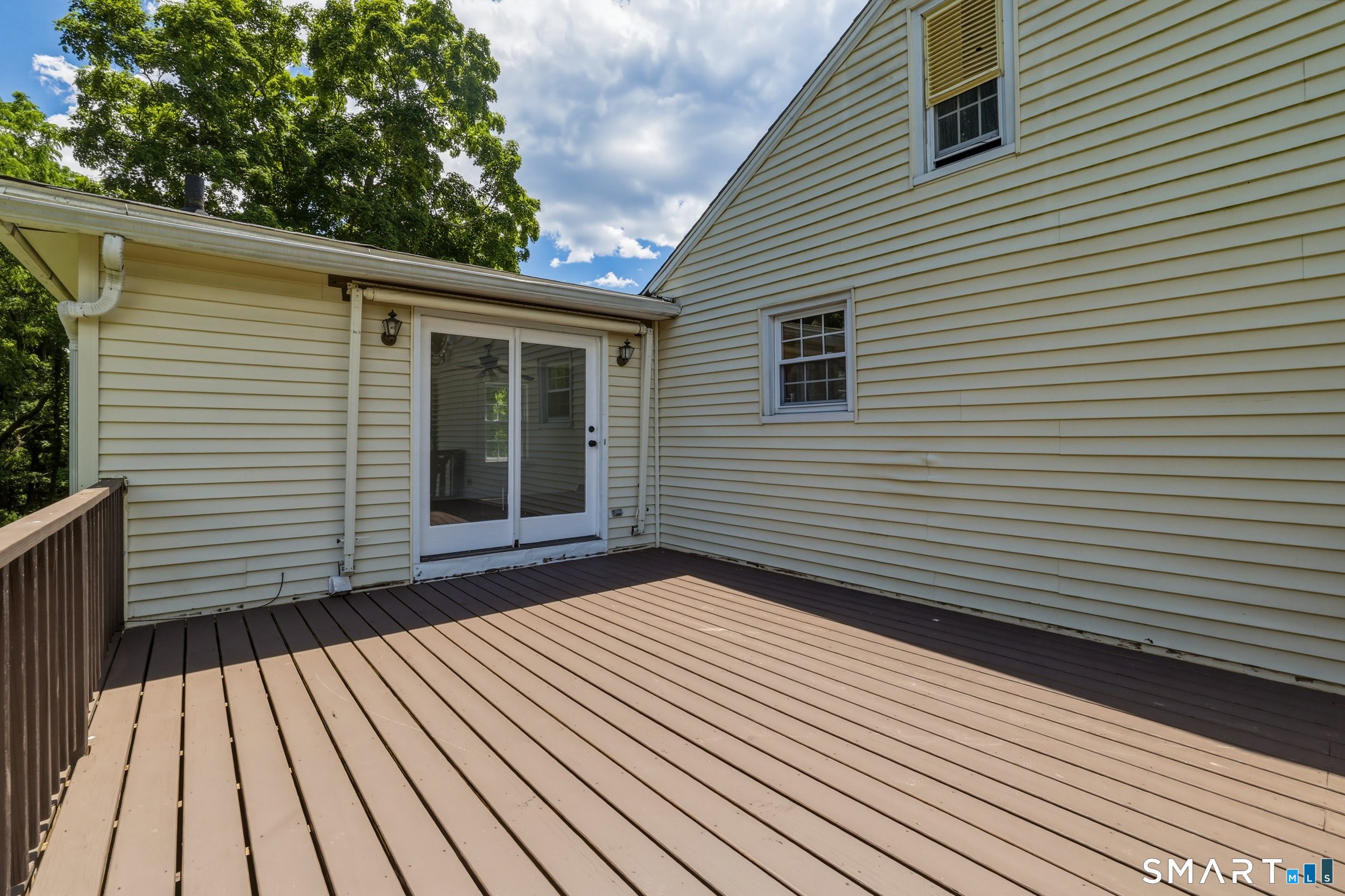 945 Glastonbury Turnpike Unit #2 photo 4