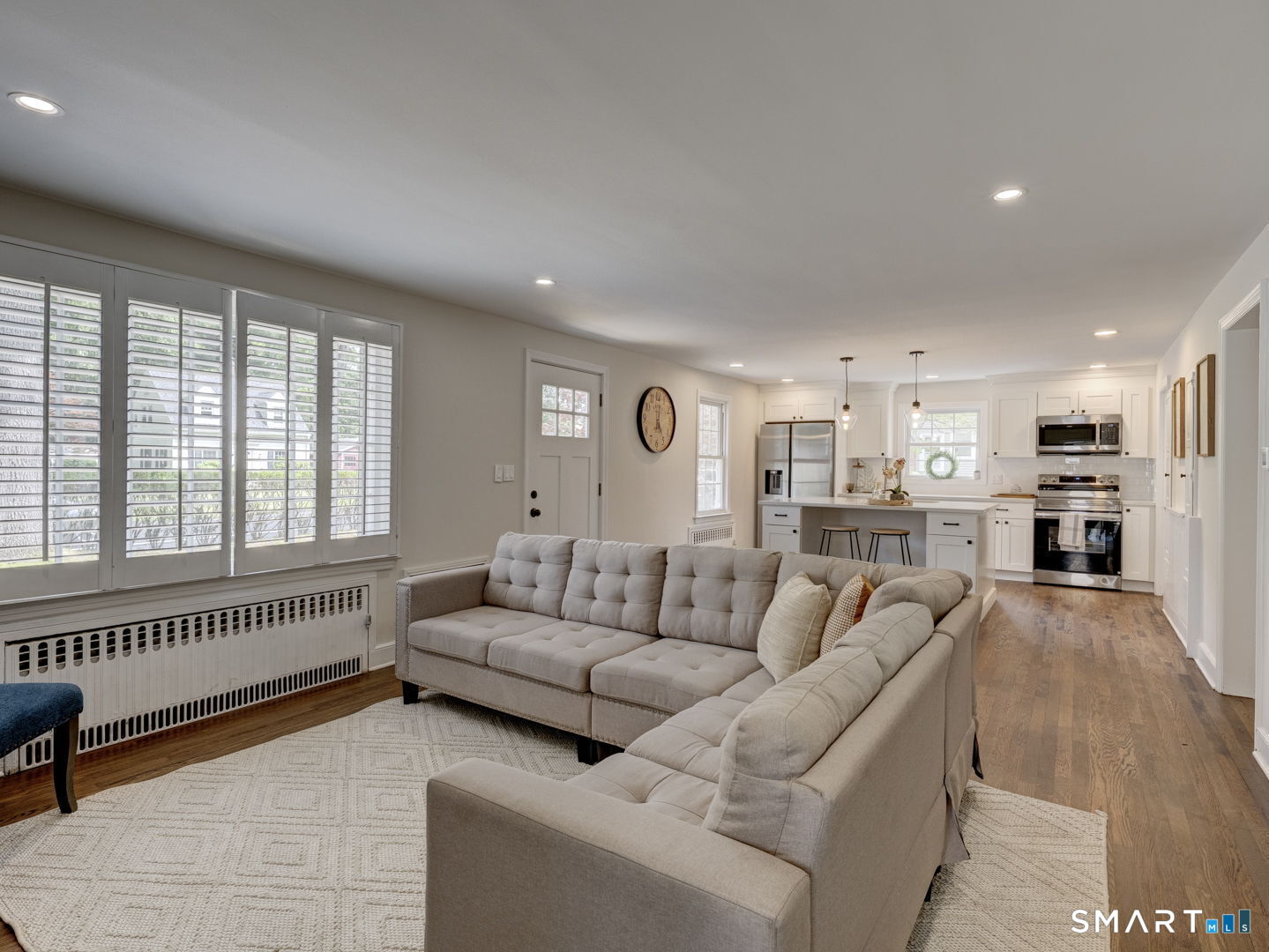 204 Hazard Avenue photo 10