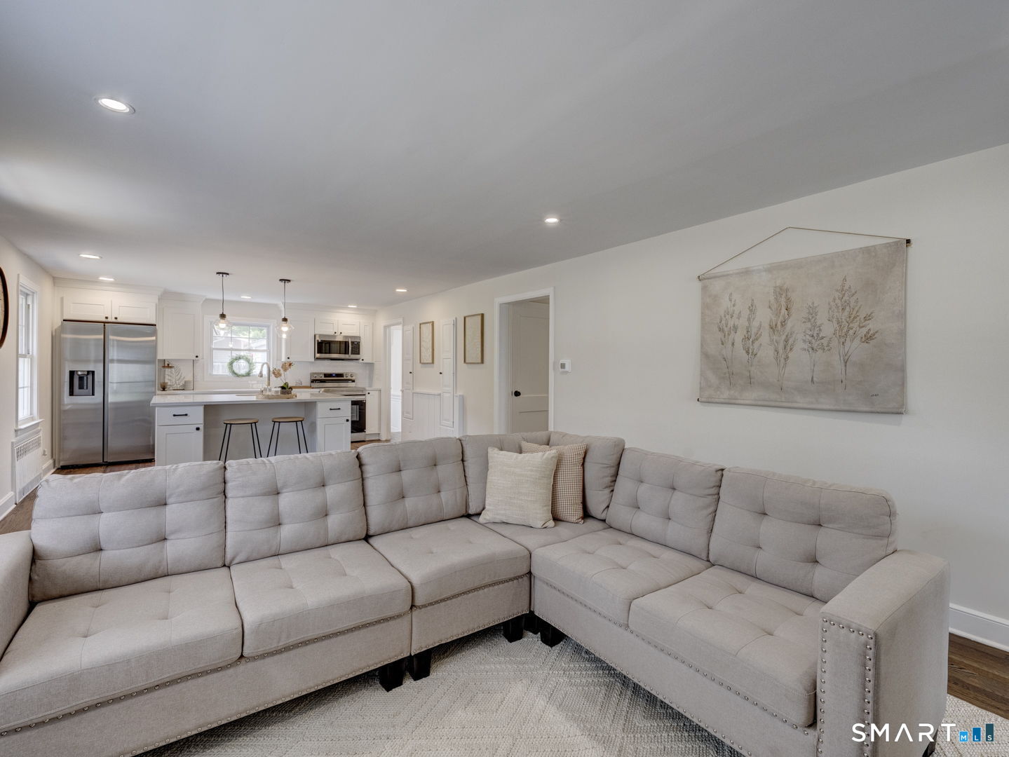 204 Hazard Avenue photo 11