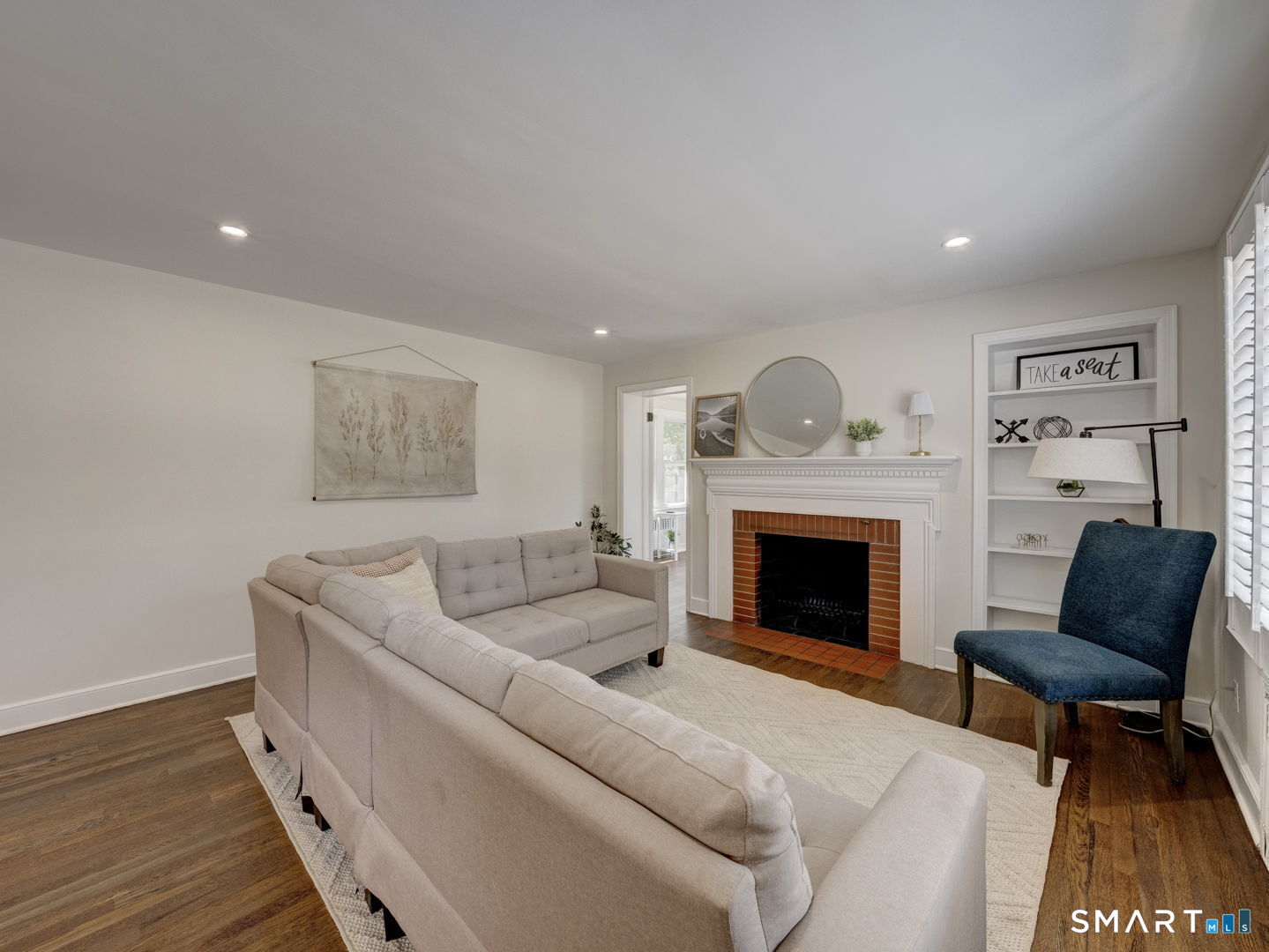 204 Hazard Avenue photo 12