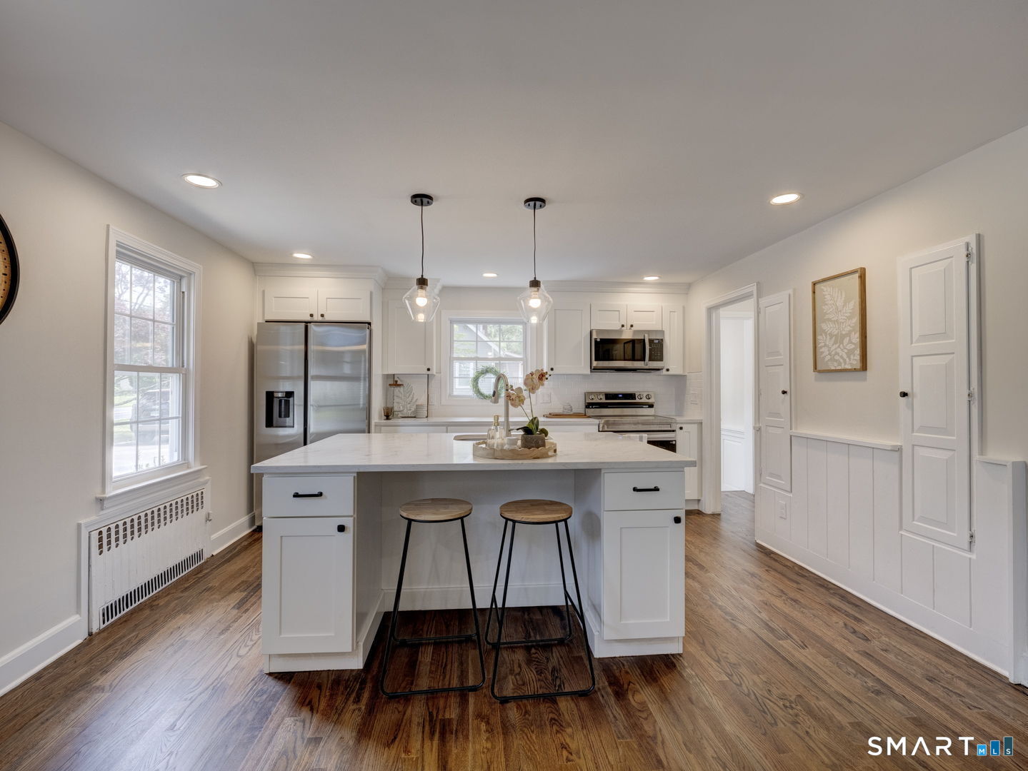 204 Hazard Avenue photo 16