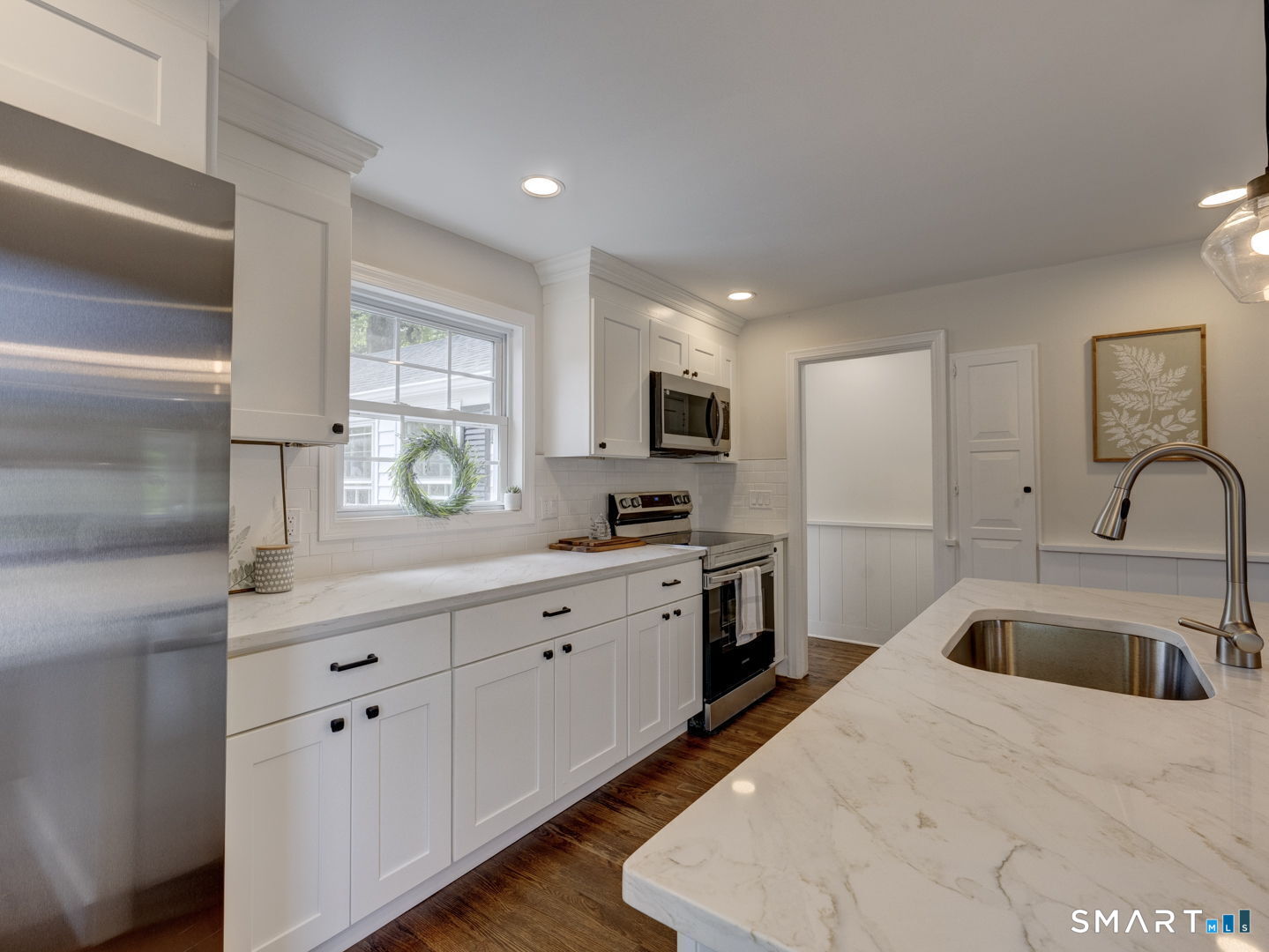 204 Hazard Avenue photo 13