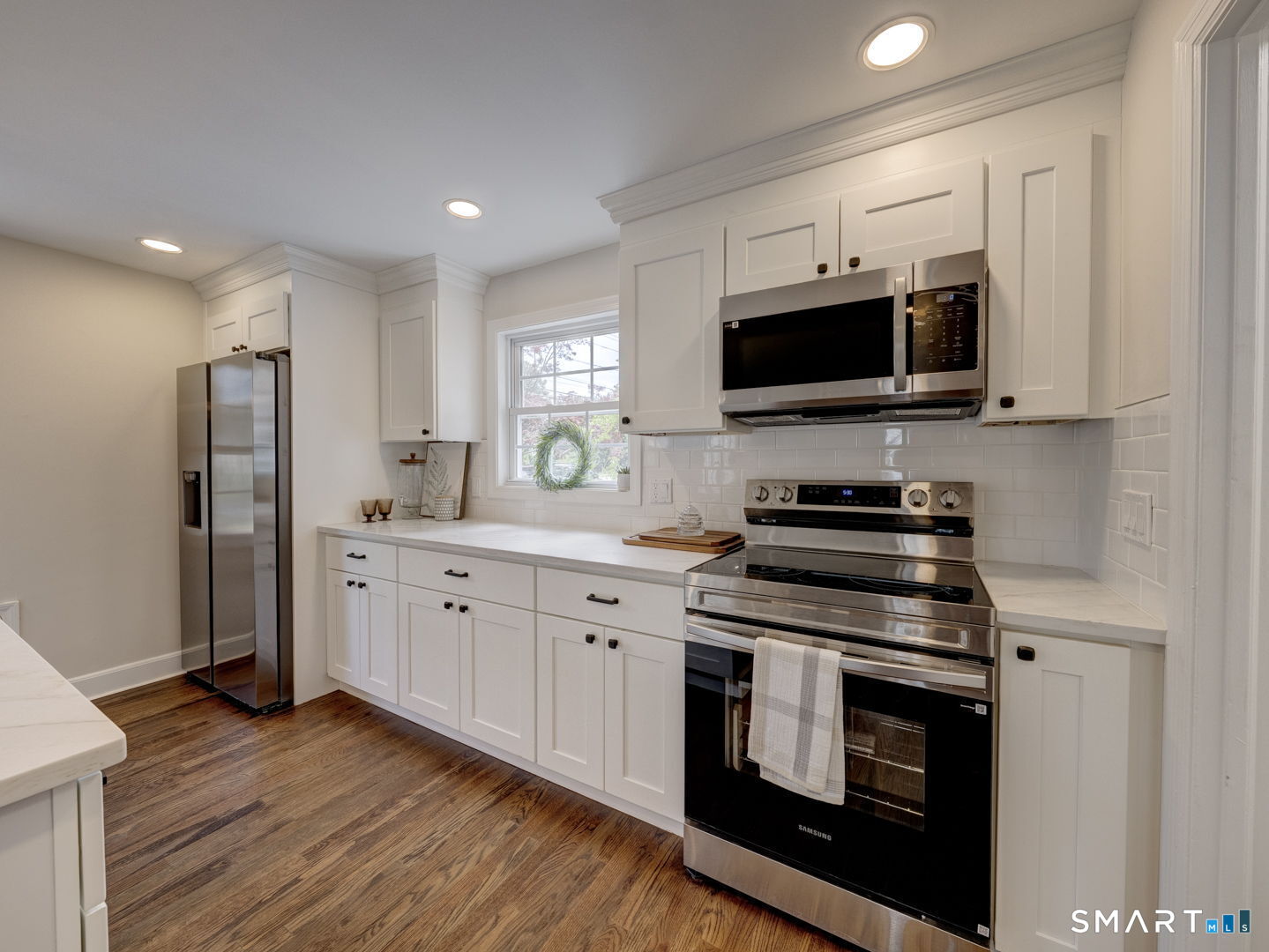 204 Hazard Avenue photo 14