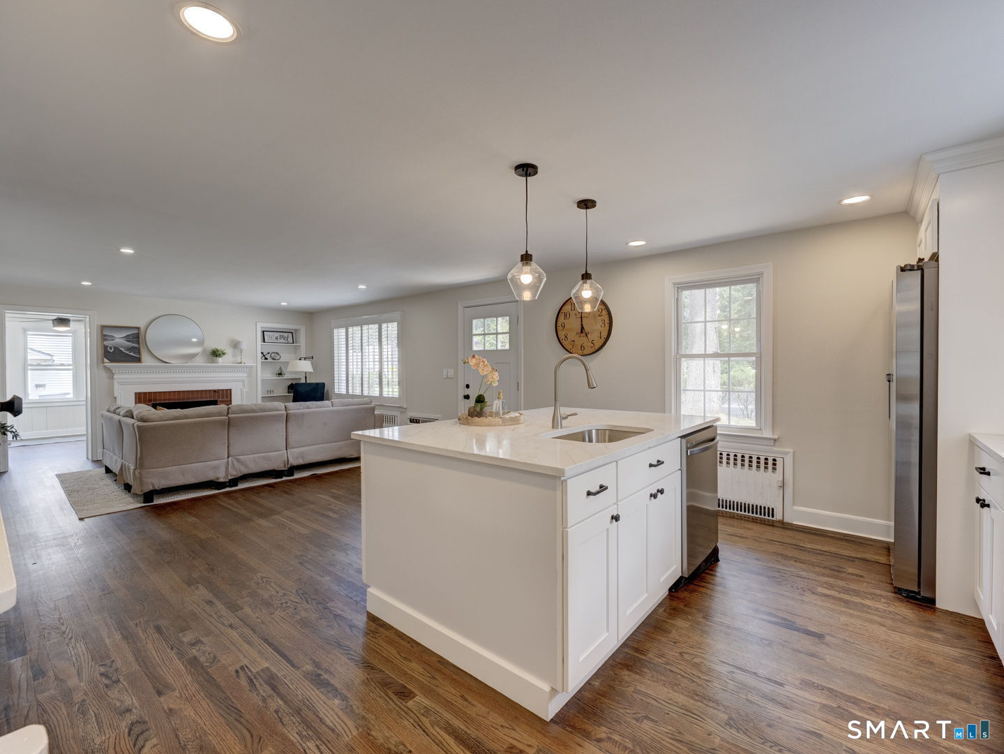 204 Hazard Avenue photo 15