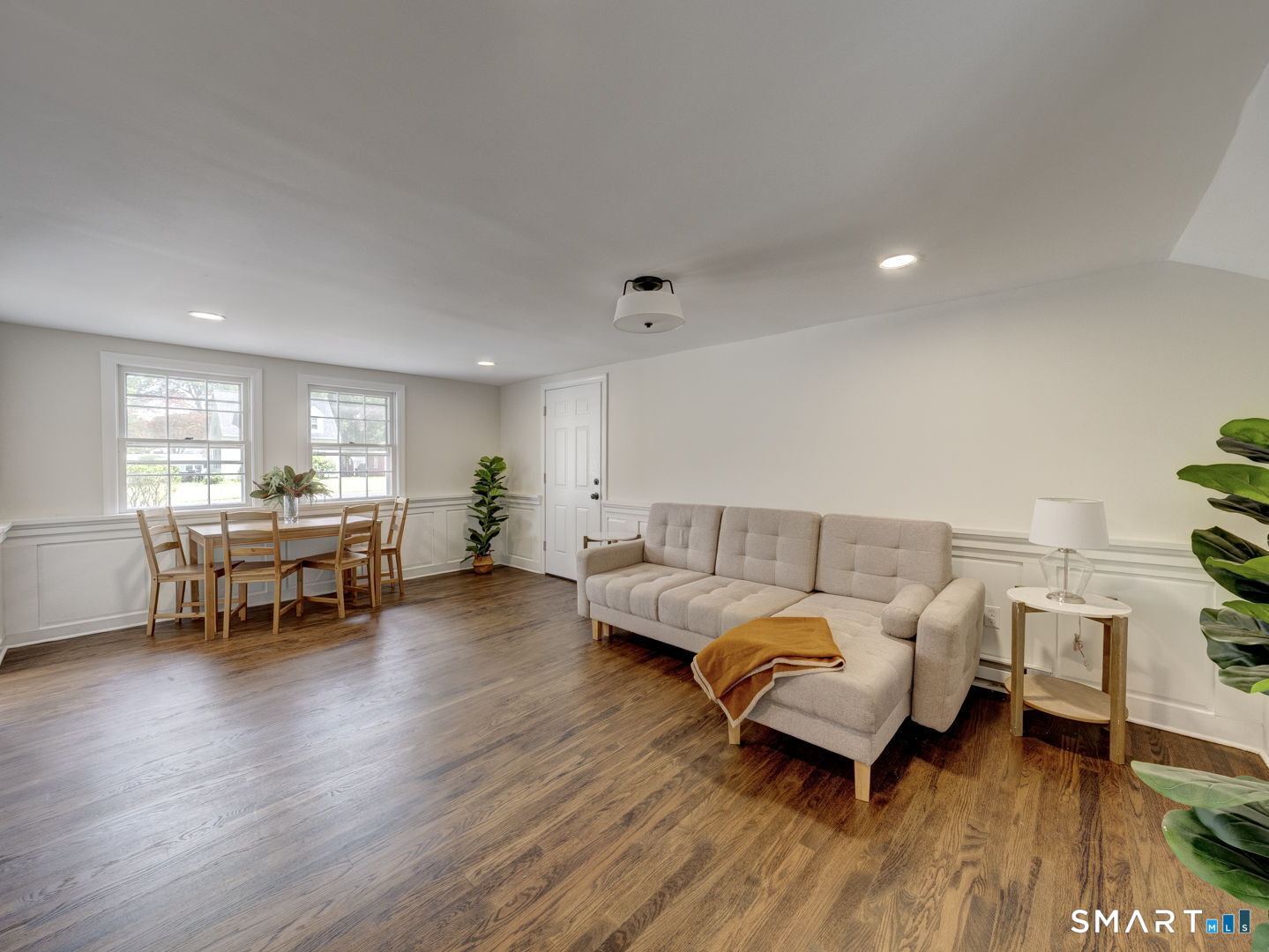 204 Hazard Avenue photo 17