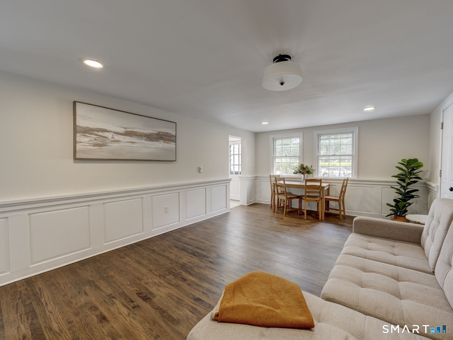 204 Hazard Avenue photo 18