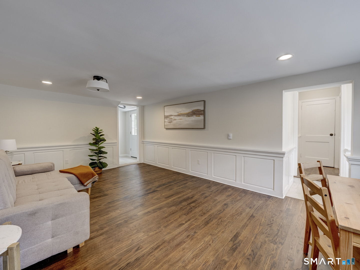 204 Hazard Avenue photo 19