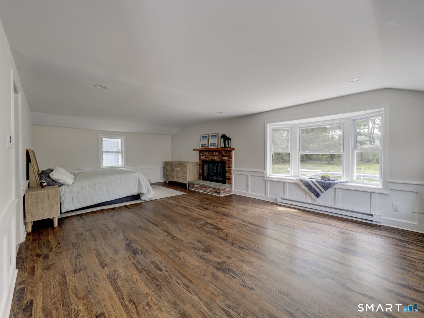 204 Hazard Avenue photo 21