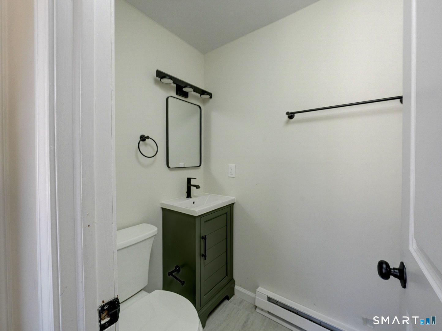 204 Hazard Avenue photo 20