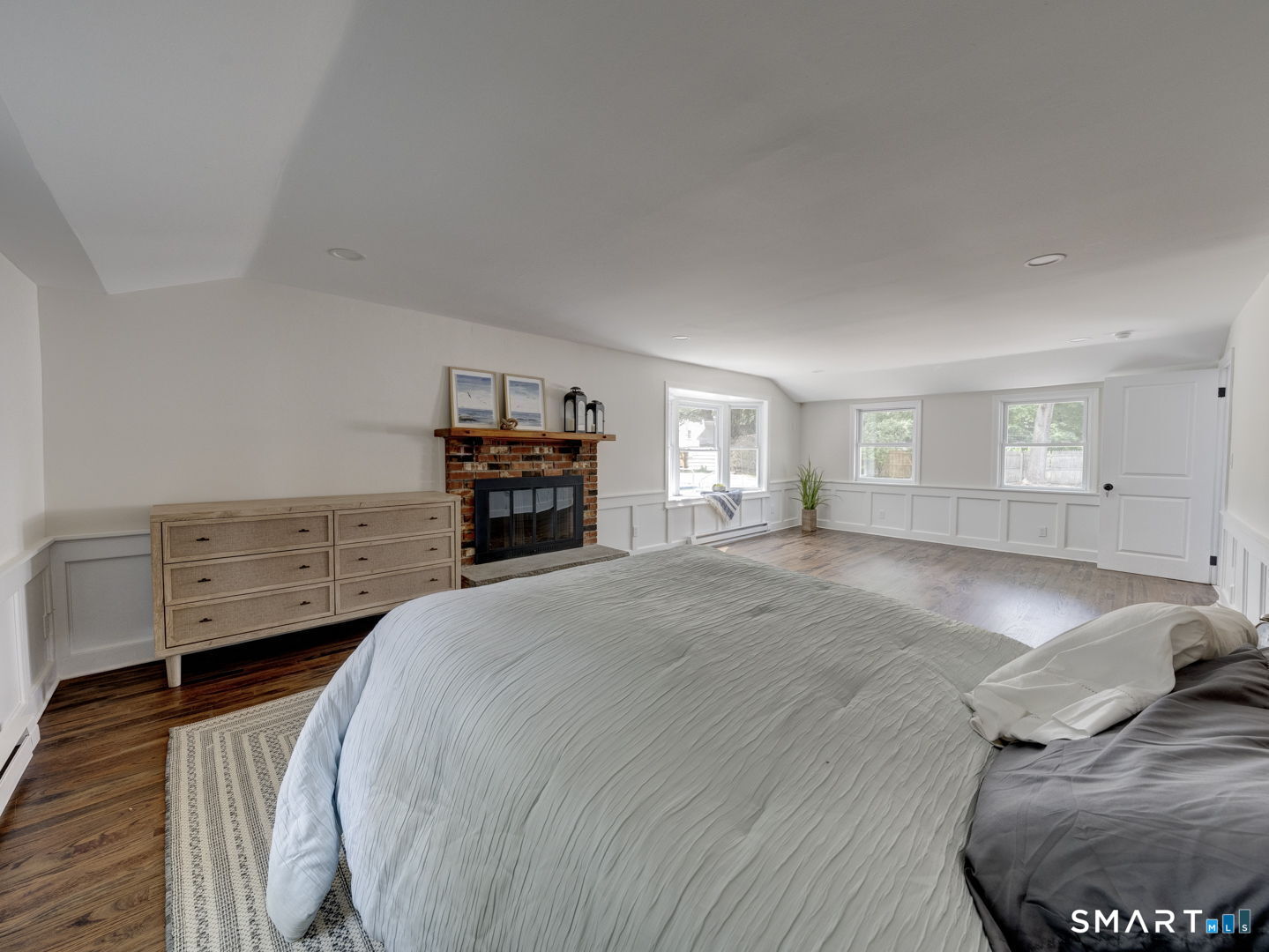 204 Hazard Avenue photo 22