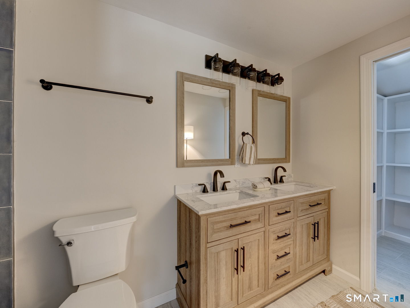 204 Hazard Avenue photo 23