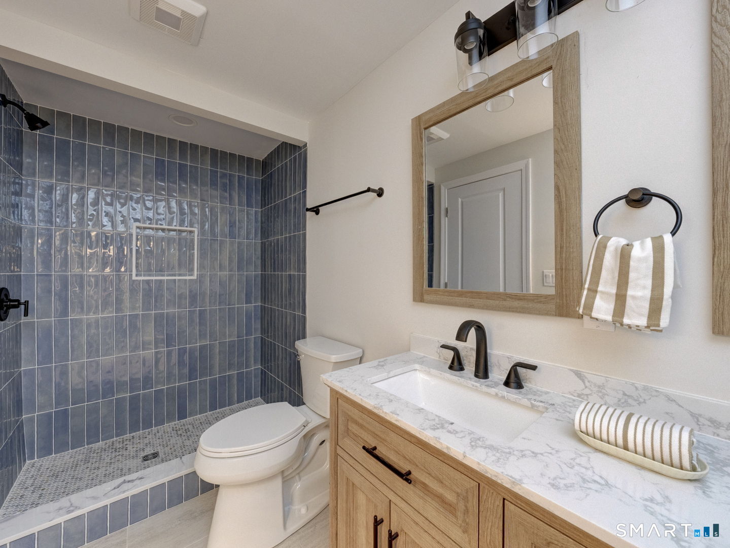 204 Hazard Avenue photo 24