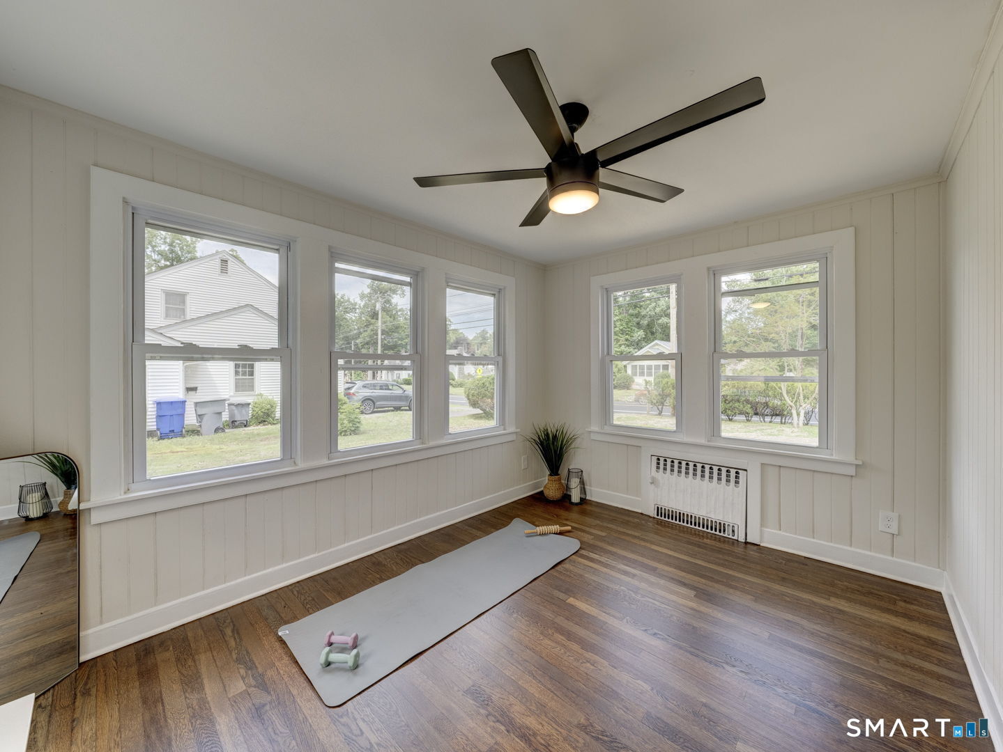 204 Hazard Avenue photo 26