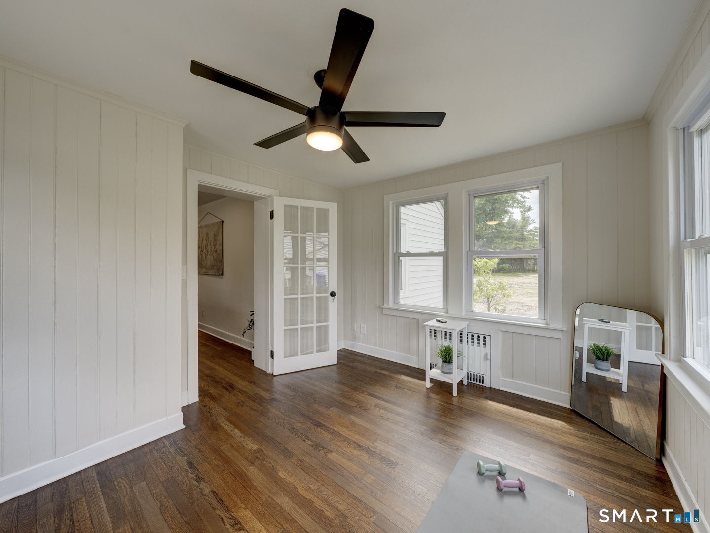 204 Hazard Avenue photo 27