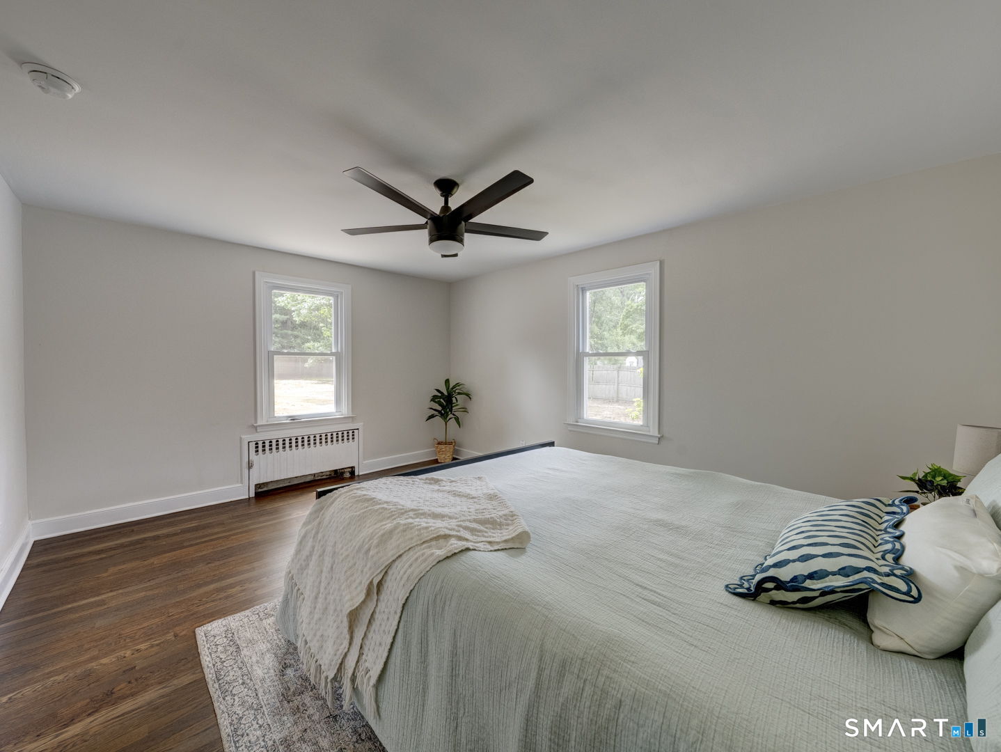 204 Hazard Avenue photo 28