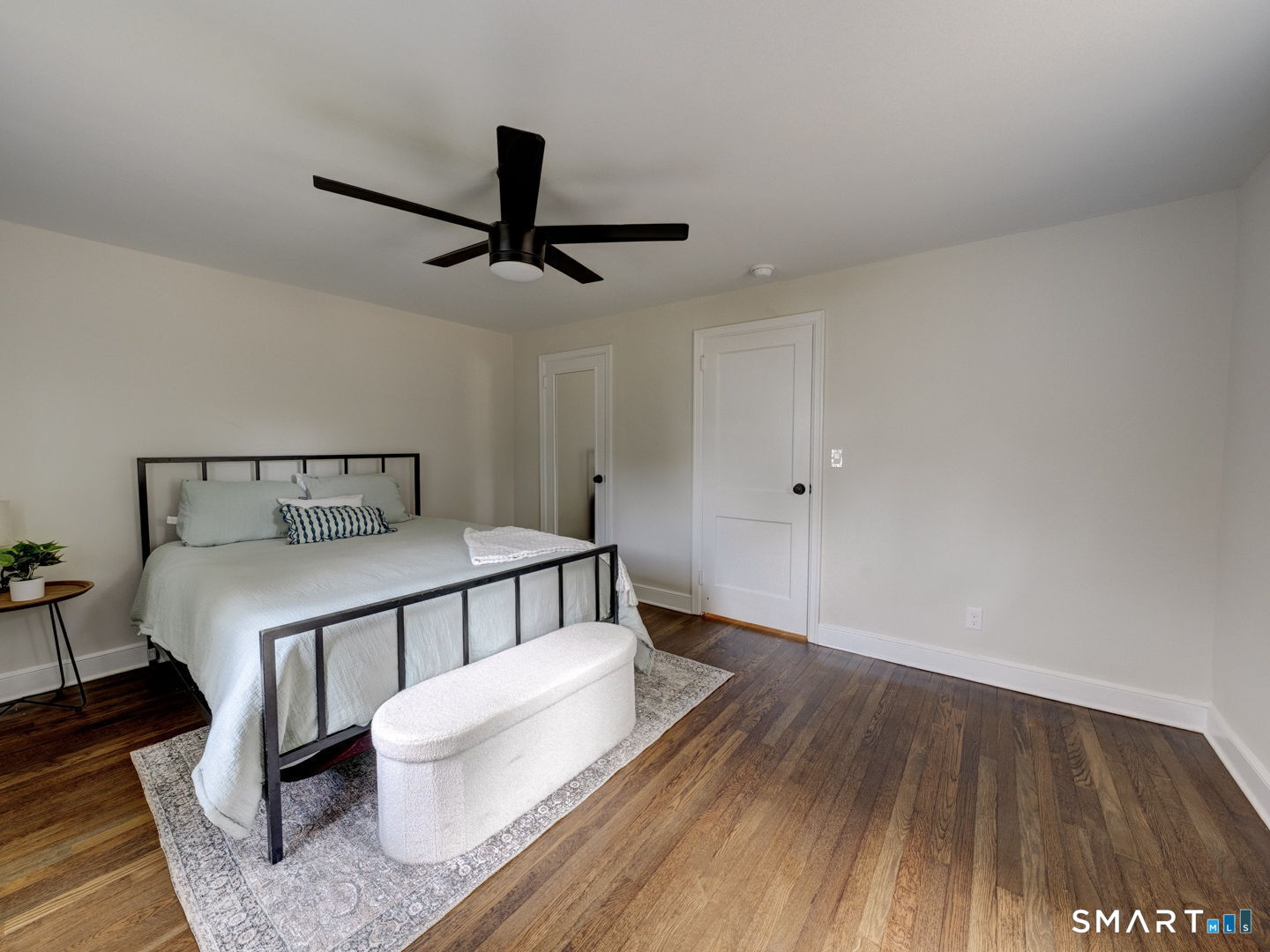 204 Hazard Avenue photo 29