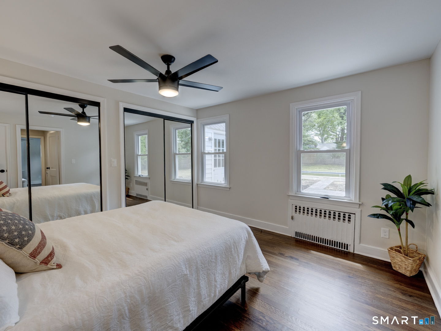 204 Hazard Avenue photo 30