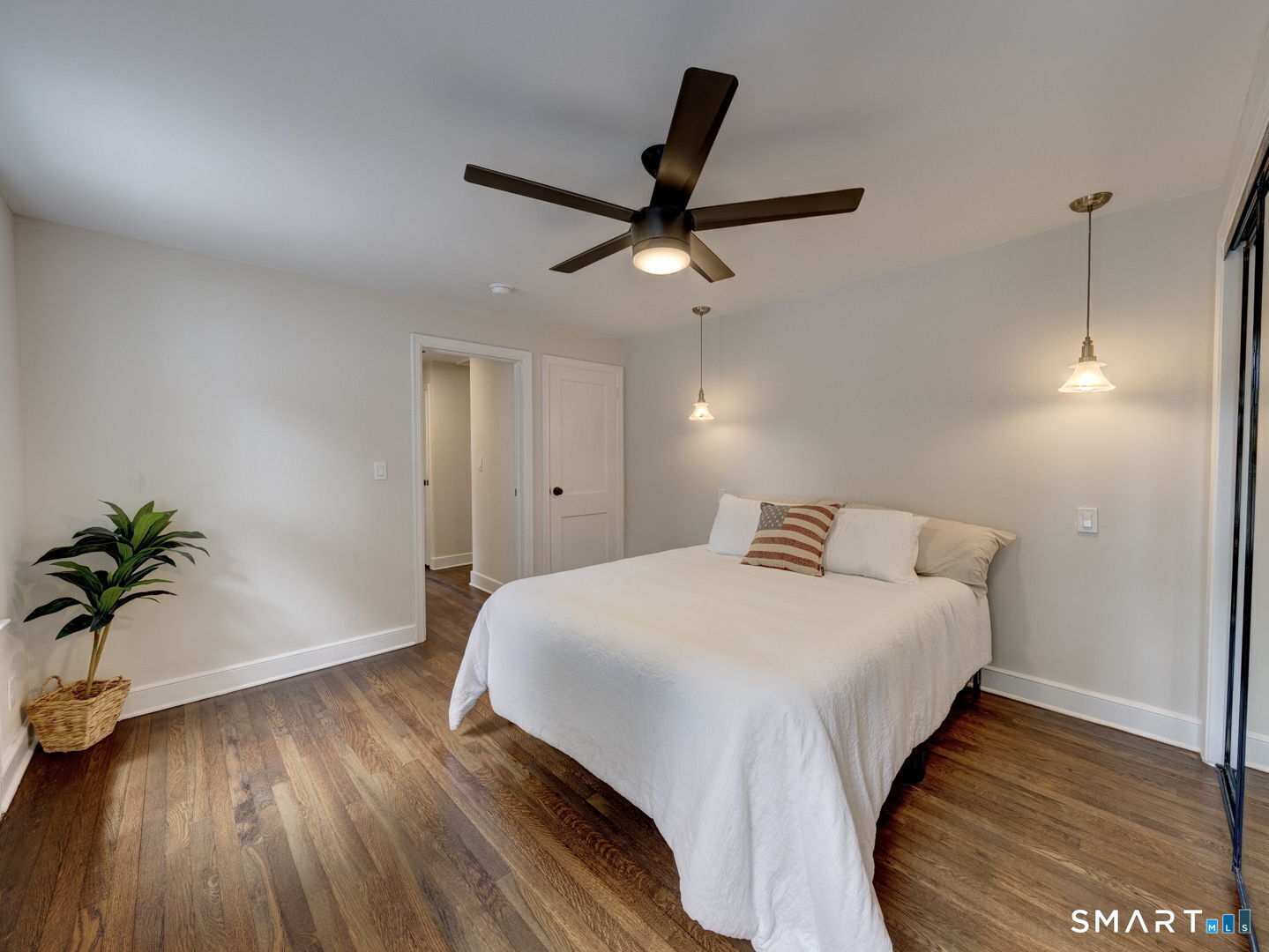 204 Hazard Avenue photo 31