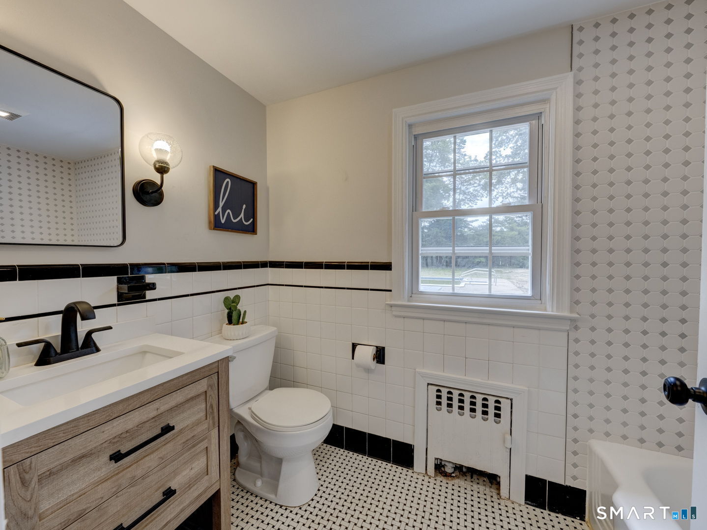 204 Hazard Avenue photo 32
