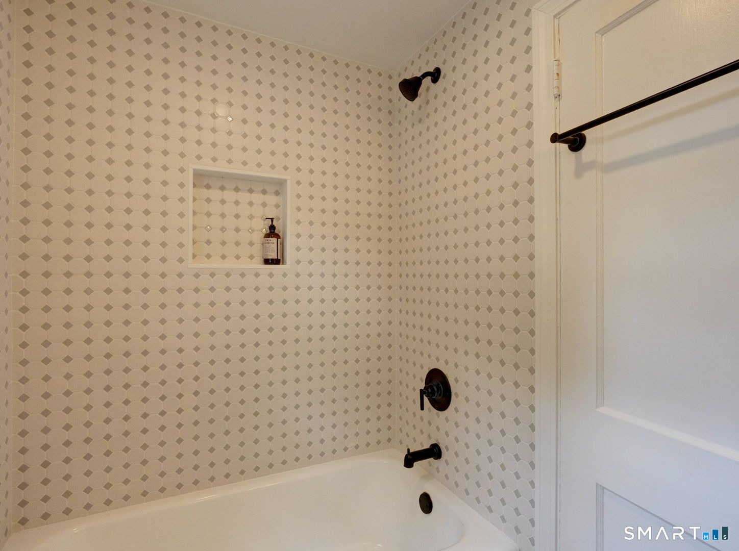 204 Hazard Avenue photo 33