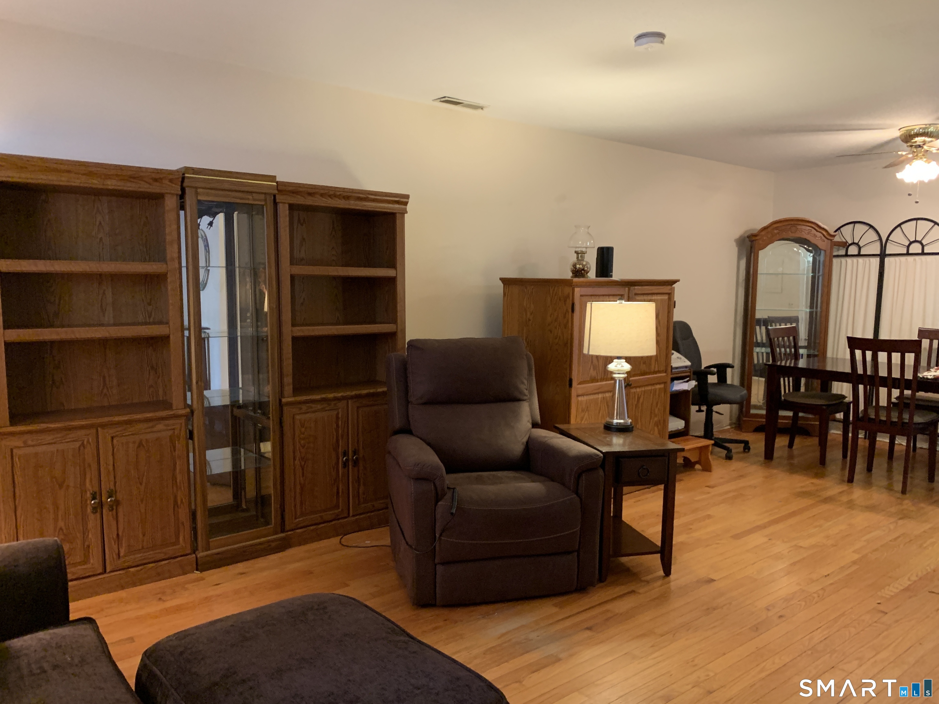 71 Aiken Street Unit #O3 photo 3