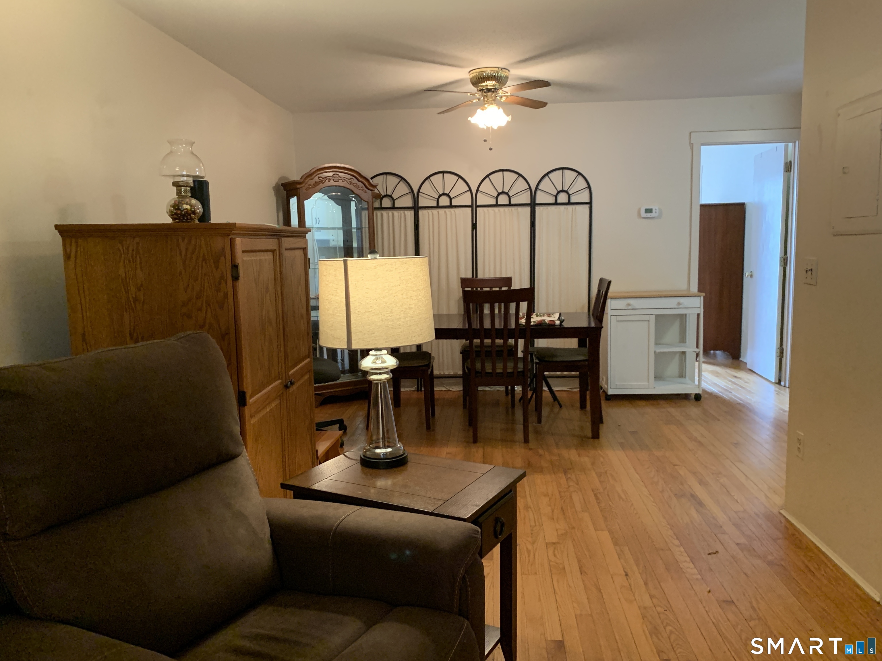 71 Aiken Street Unit #O3 photo 4