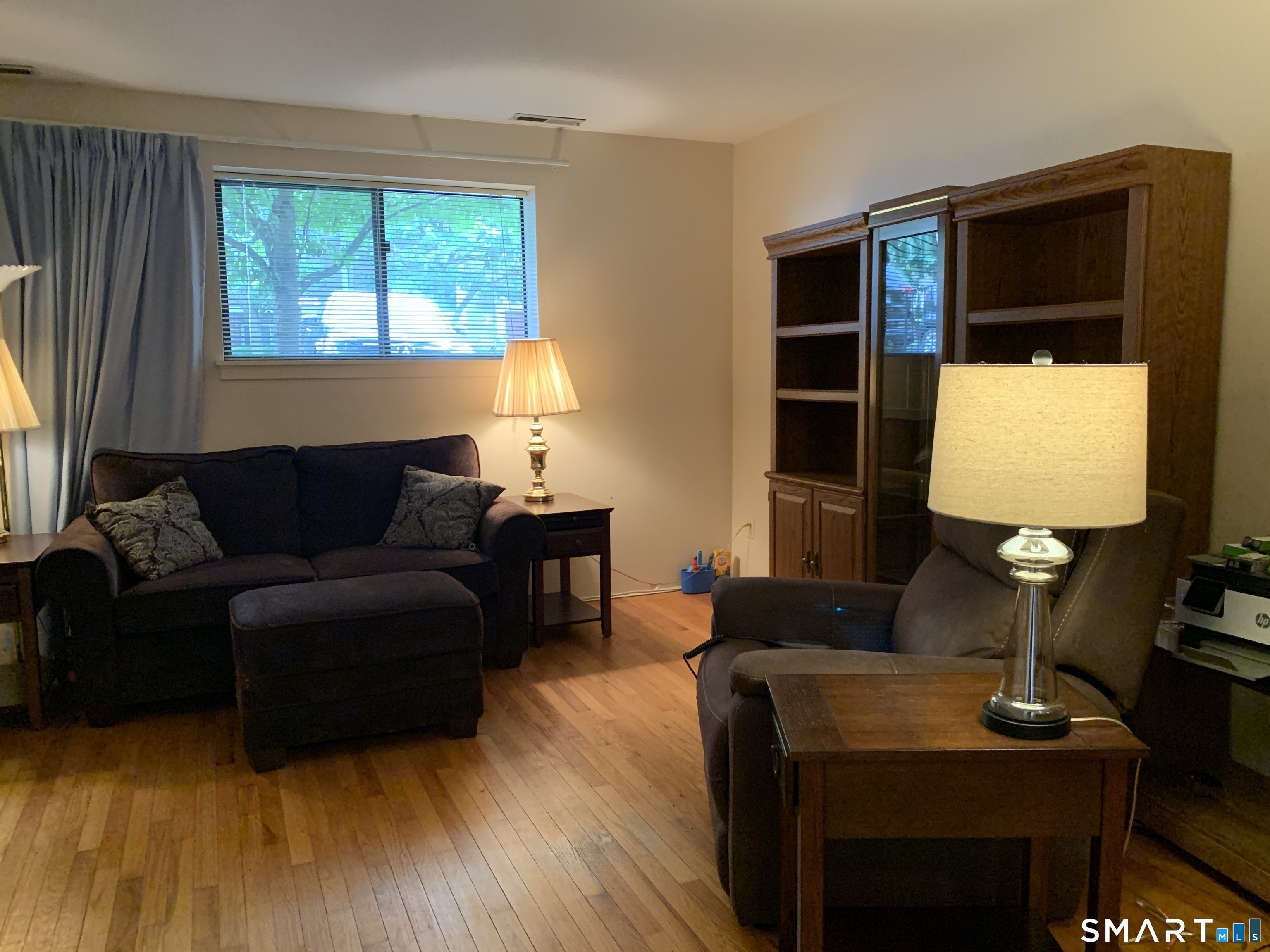 71 Aiken Street Unit #O3 photo 5
