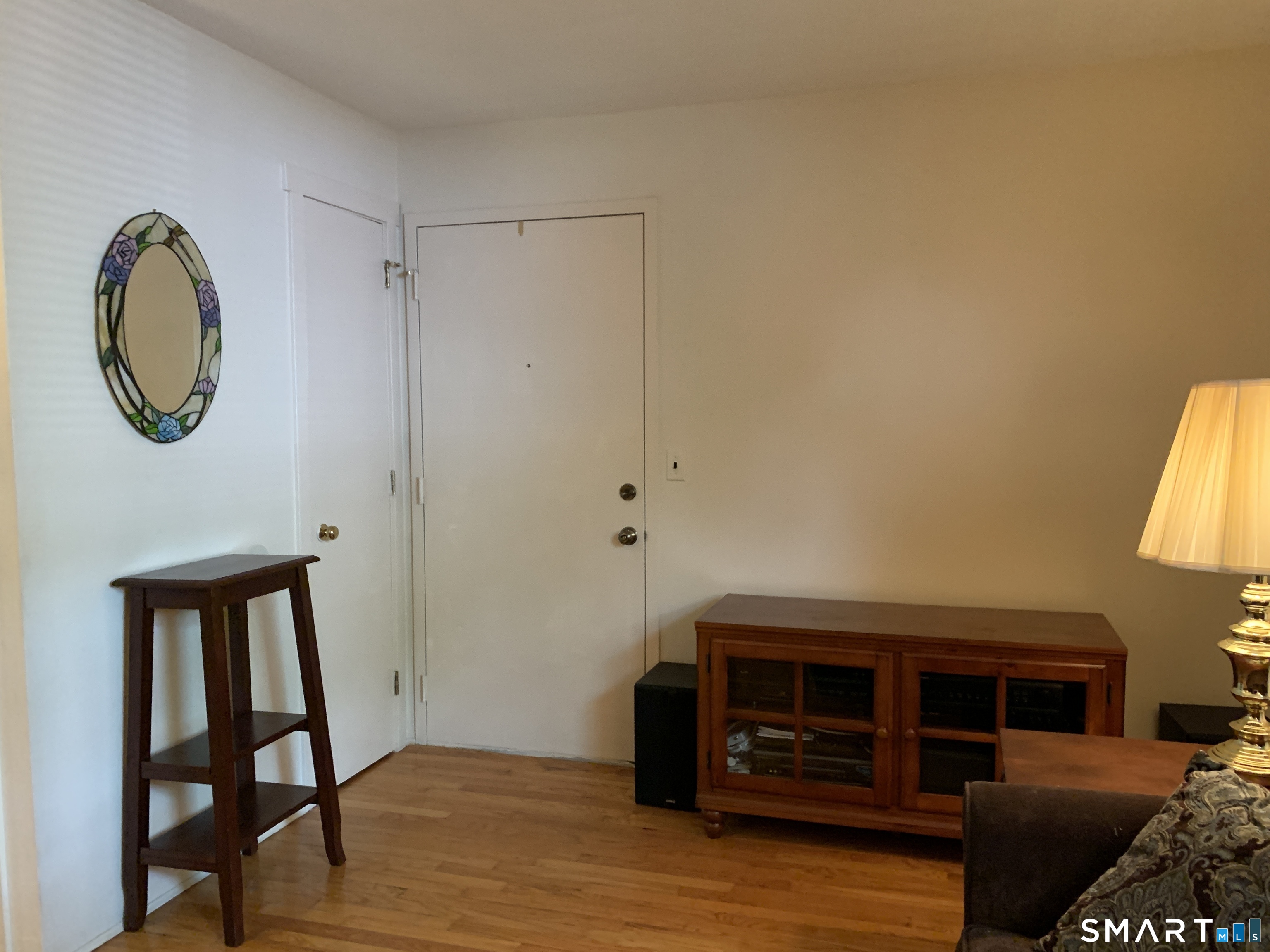 71 Aiken Street Unit #O3 photo 6