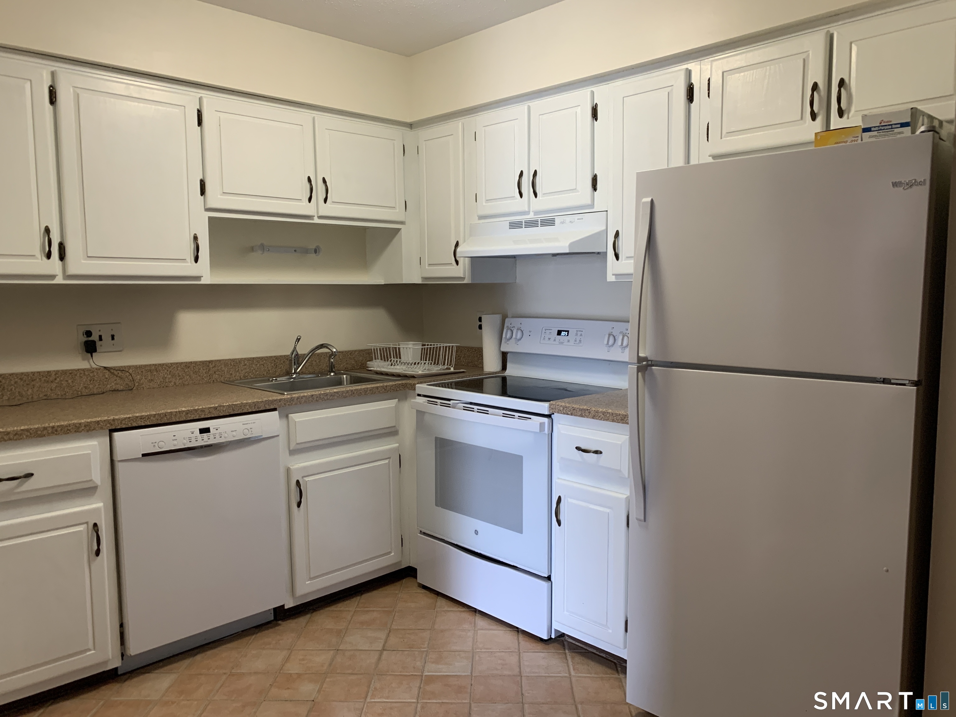 71 Aiken Street Unit #O3 photo 7
