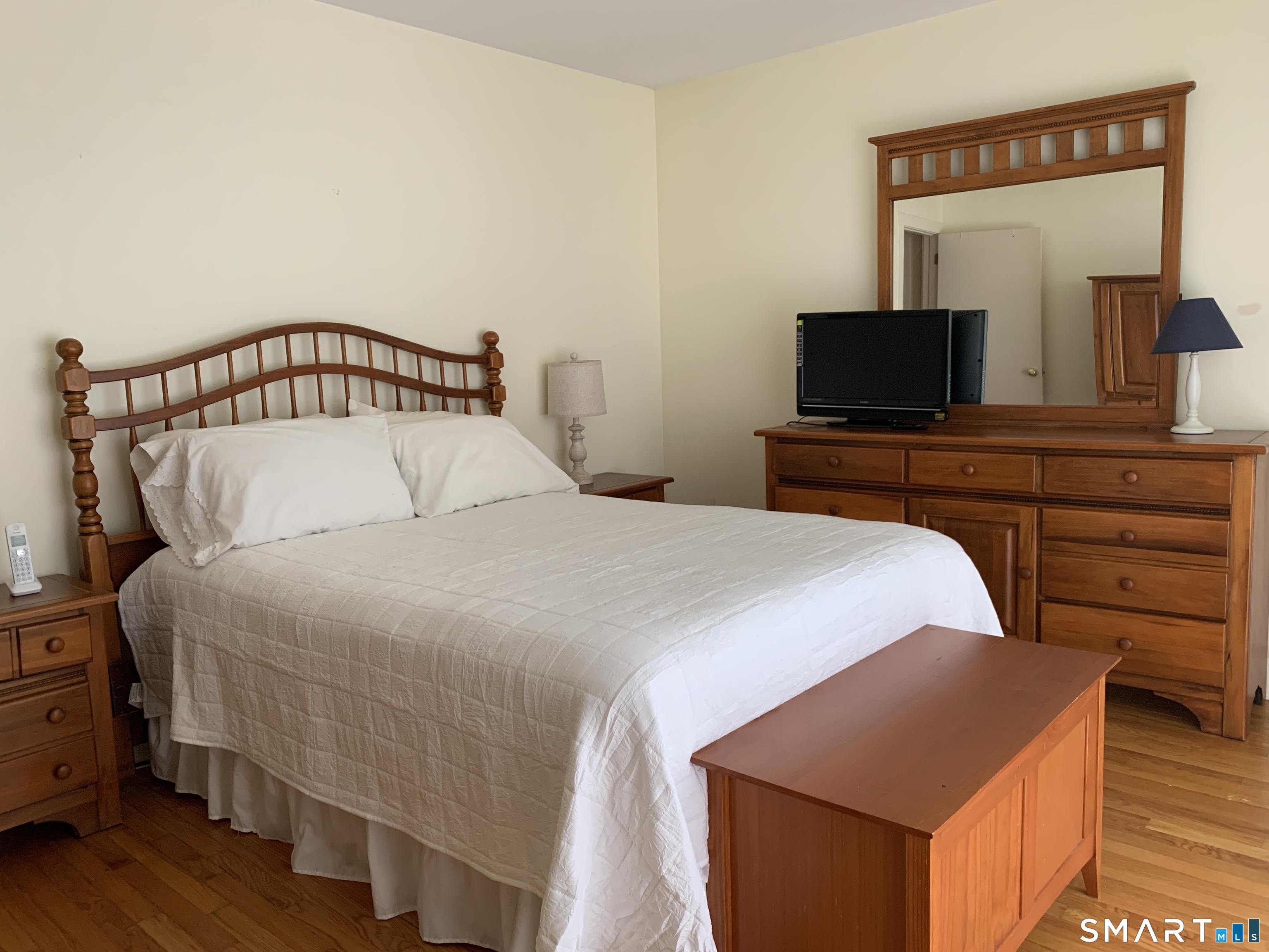 71 Aiken Street Unit #O3 photo 8