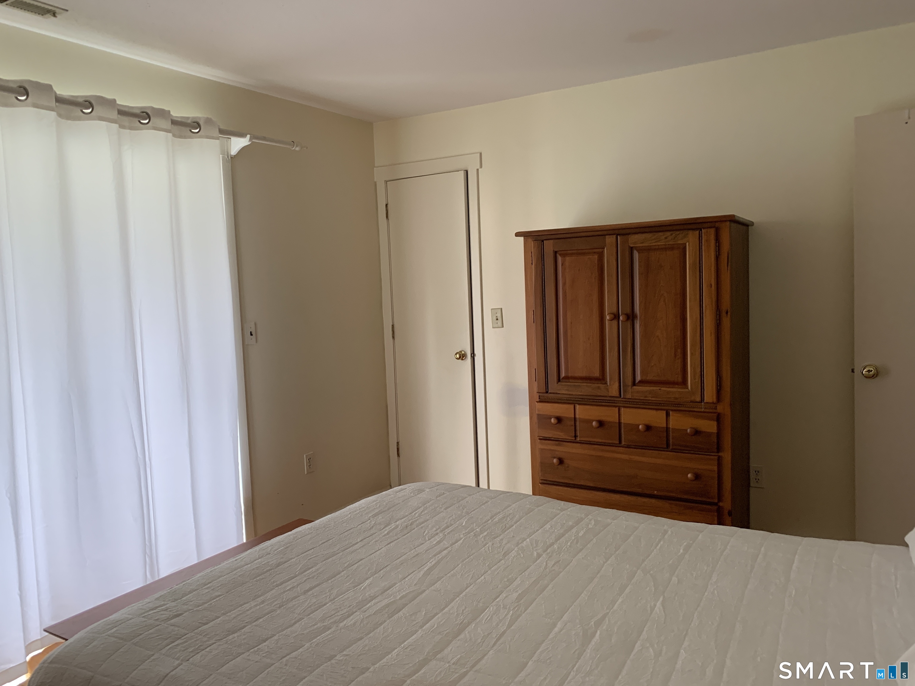 71 Aiken Street Unit #O3 photo 9