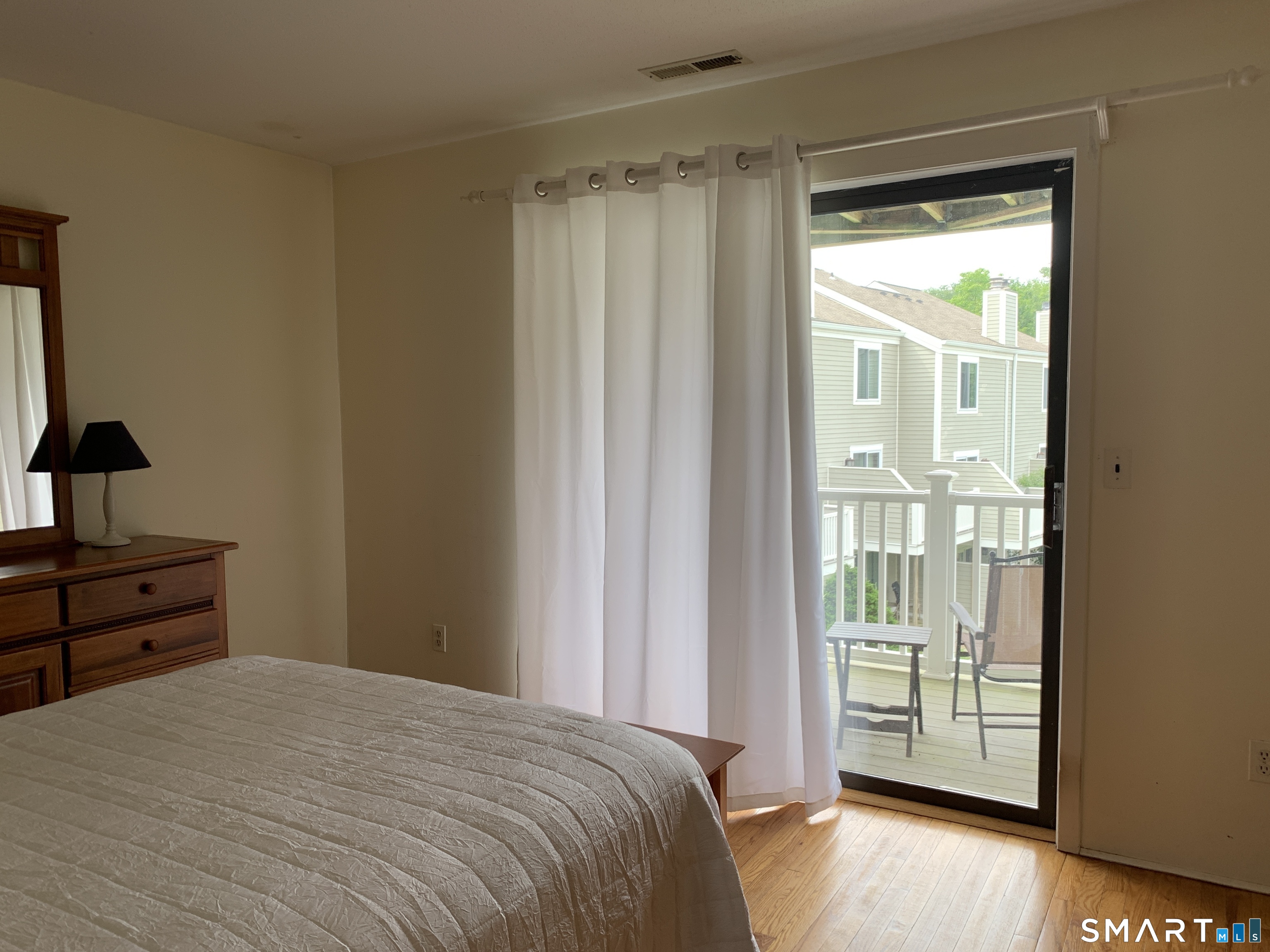 71 Aiken Street Unit #O3 photo 10