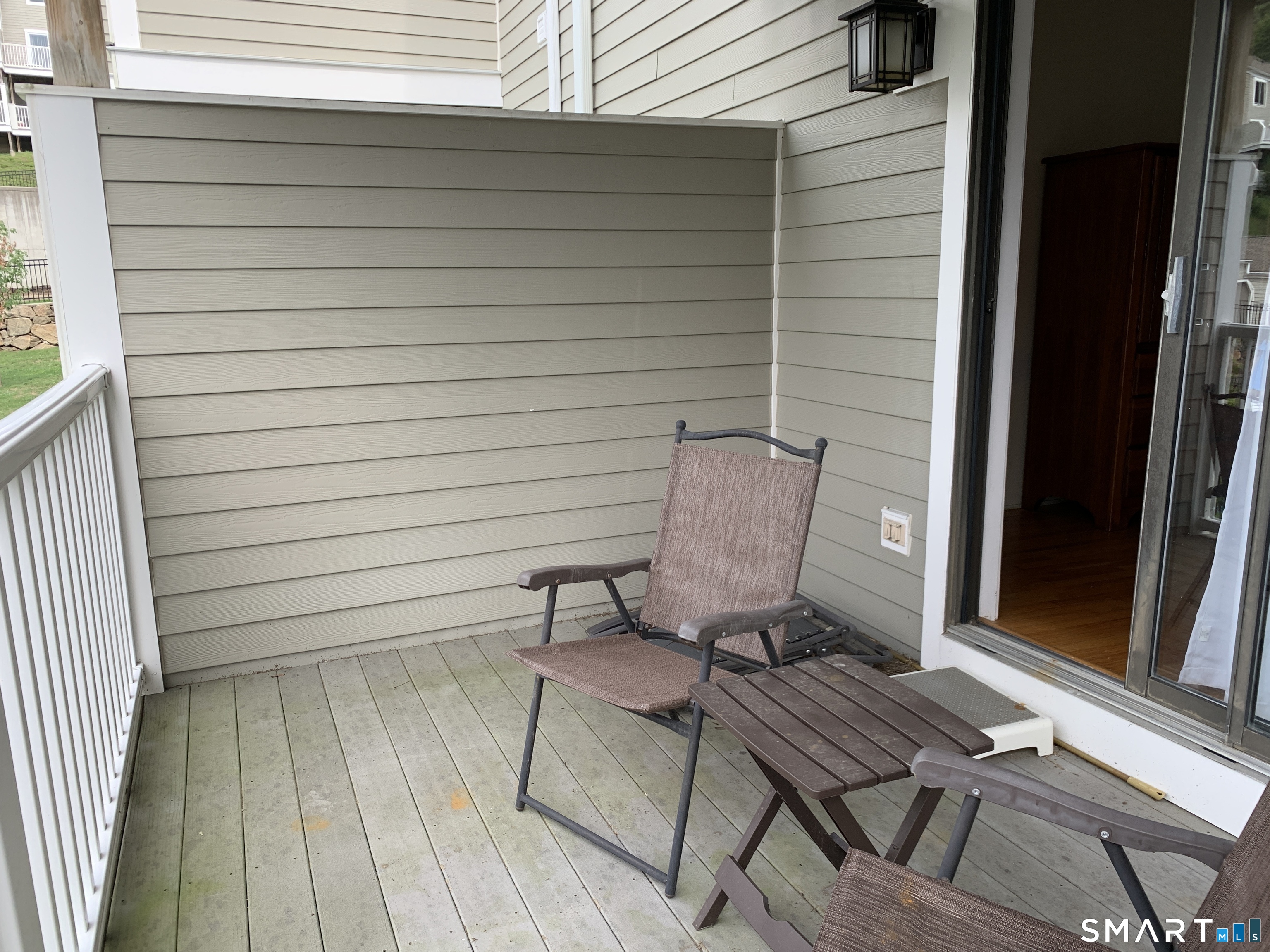71 Aiken Street Unit #O3 photo 11