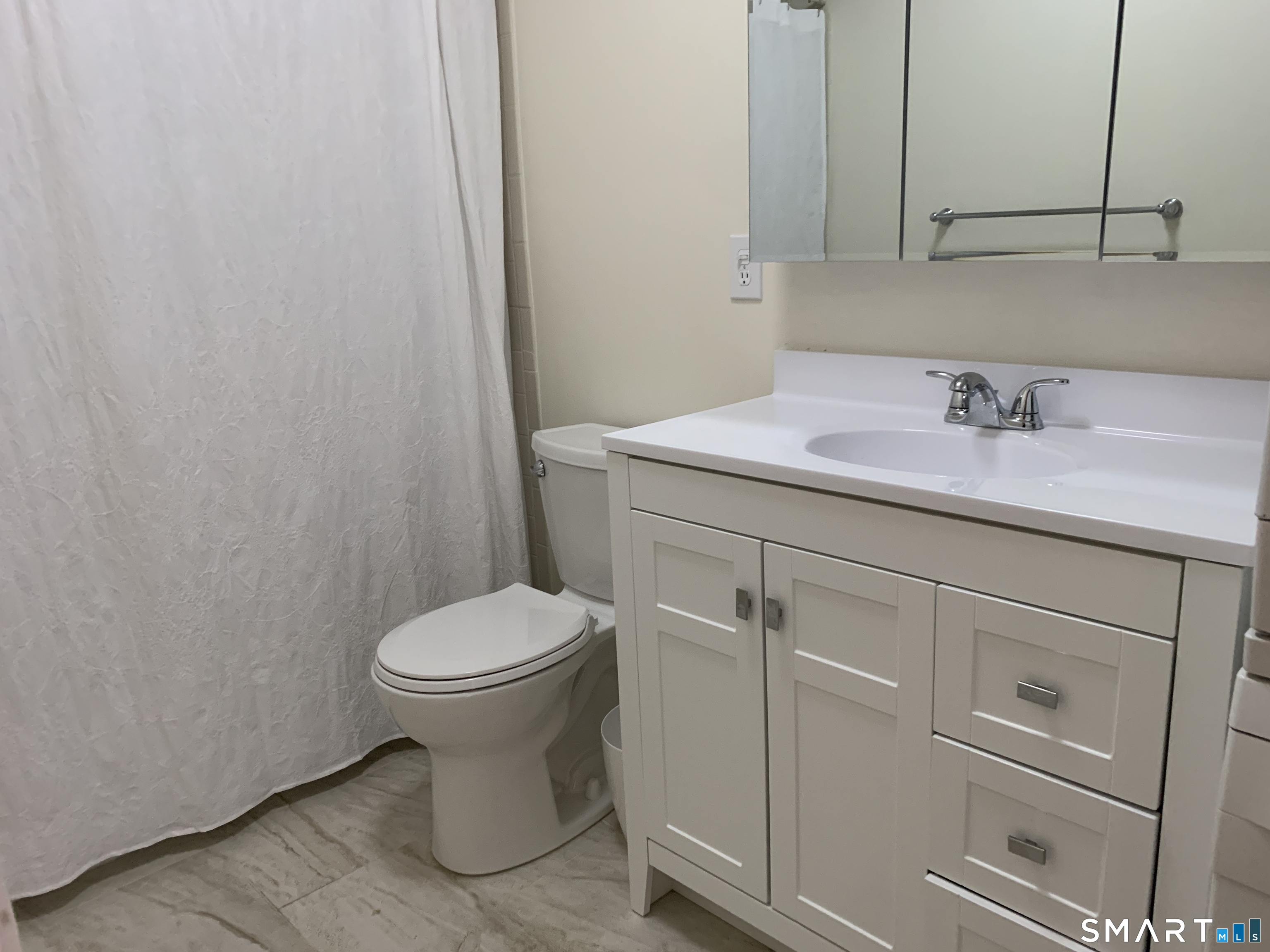 71 Aiken Street Unit #O3 photo 12