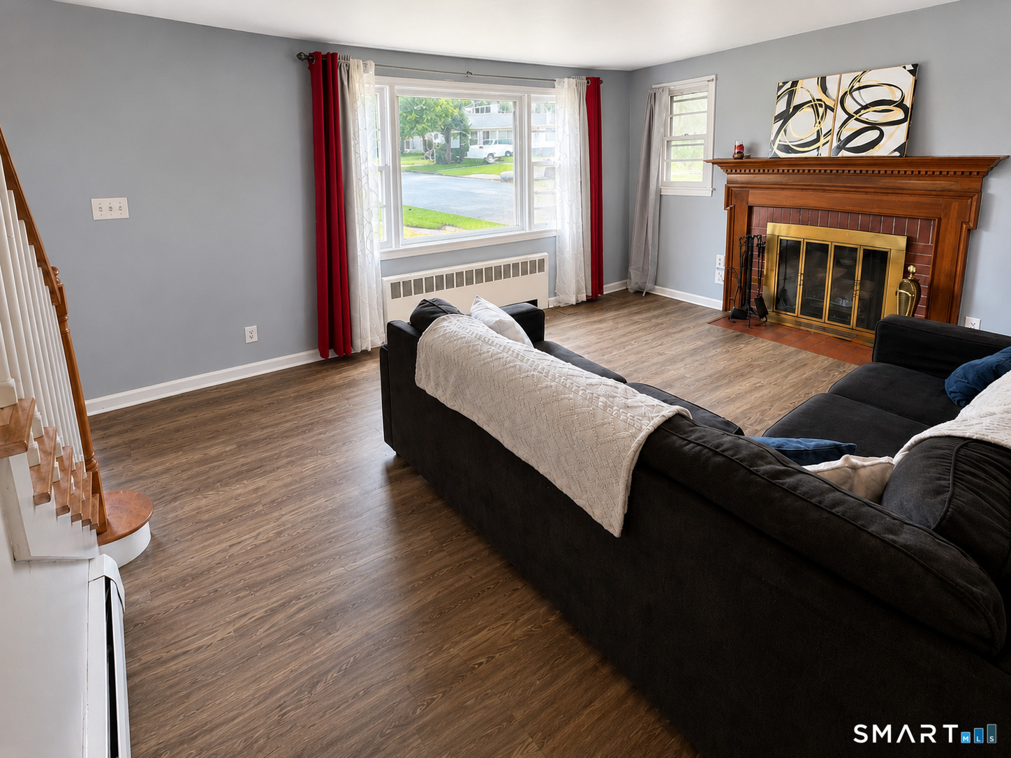 77 McClintock Street photo 10