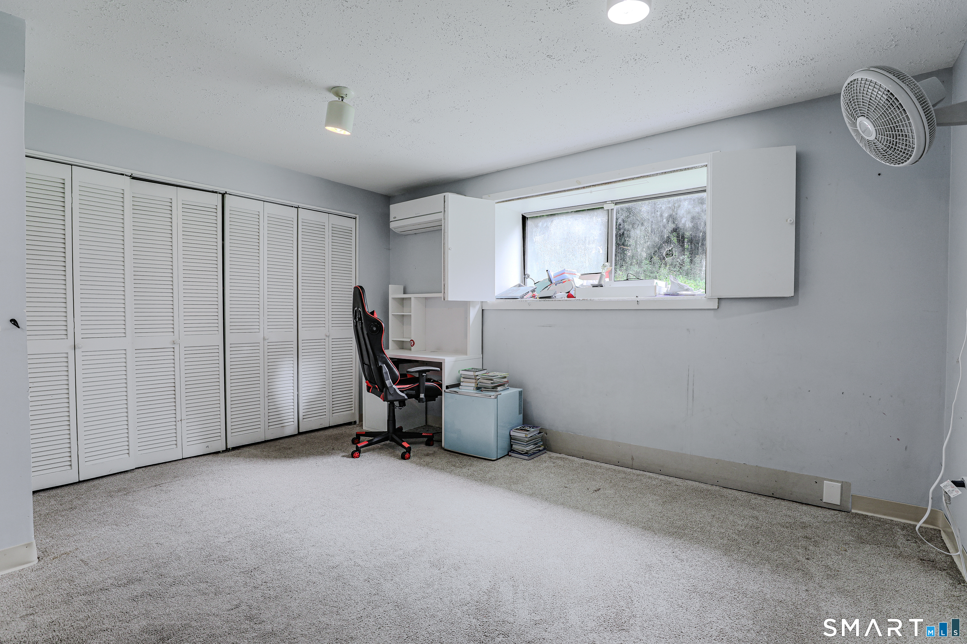 54 Baxter Street photo 11