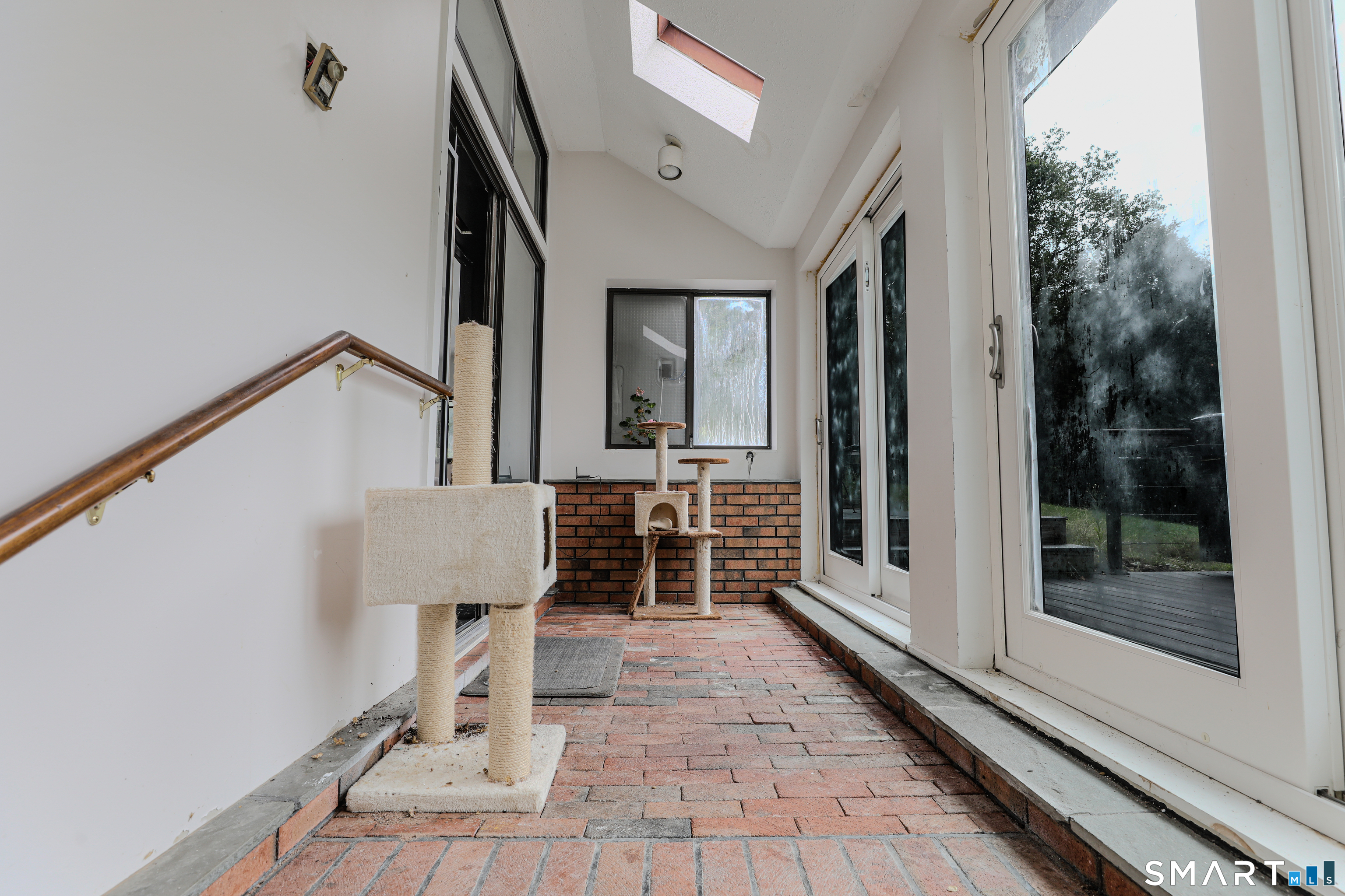 54 Baxter Street photo 10