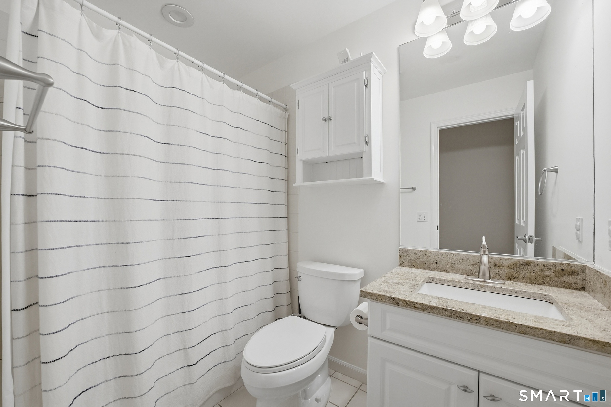 2435 Bedford Street Unit #21C photo 13