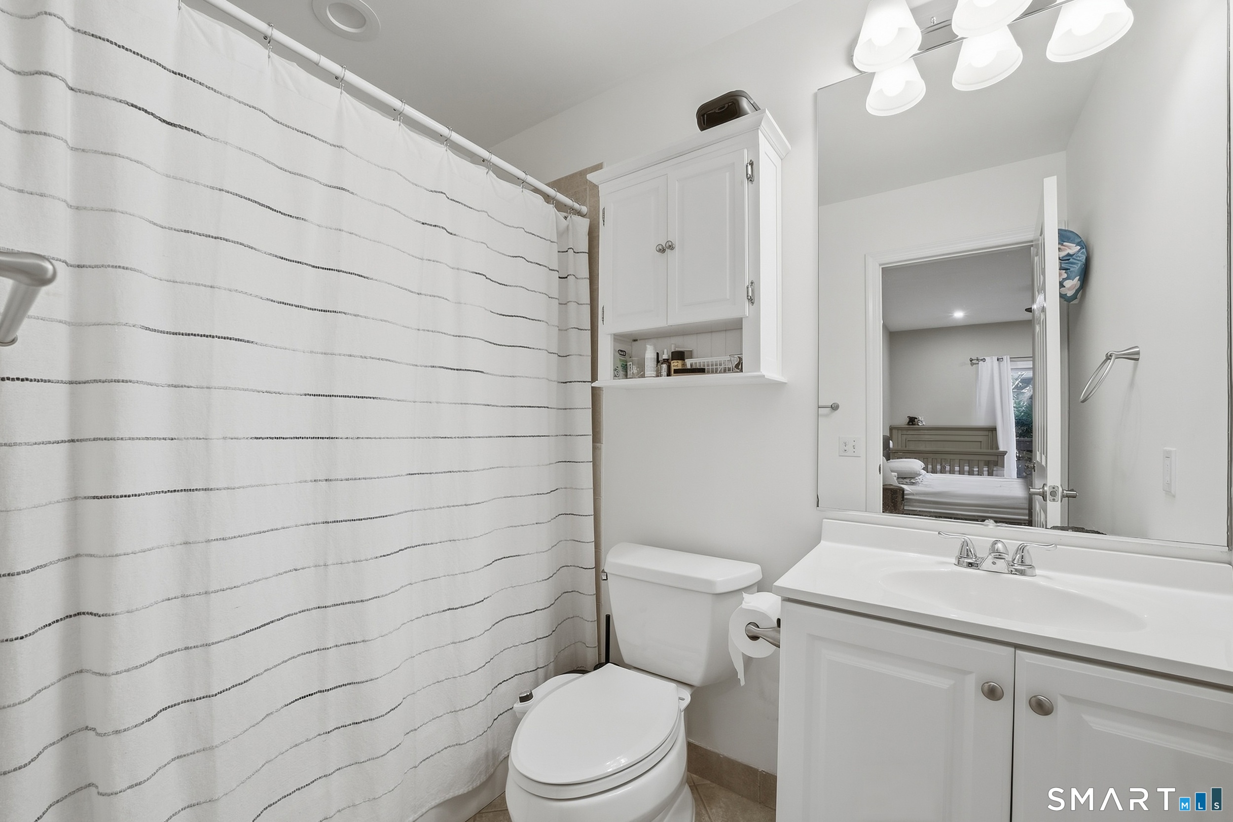 2435 Bedford Street Unit #21C photo 20