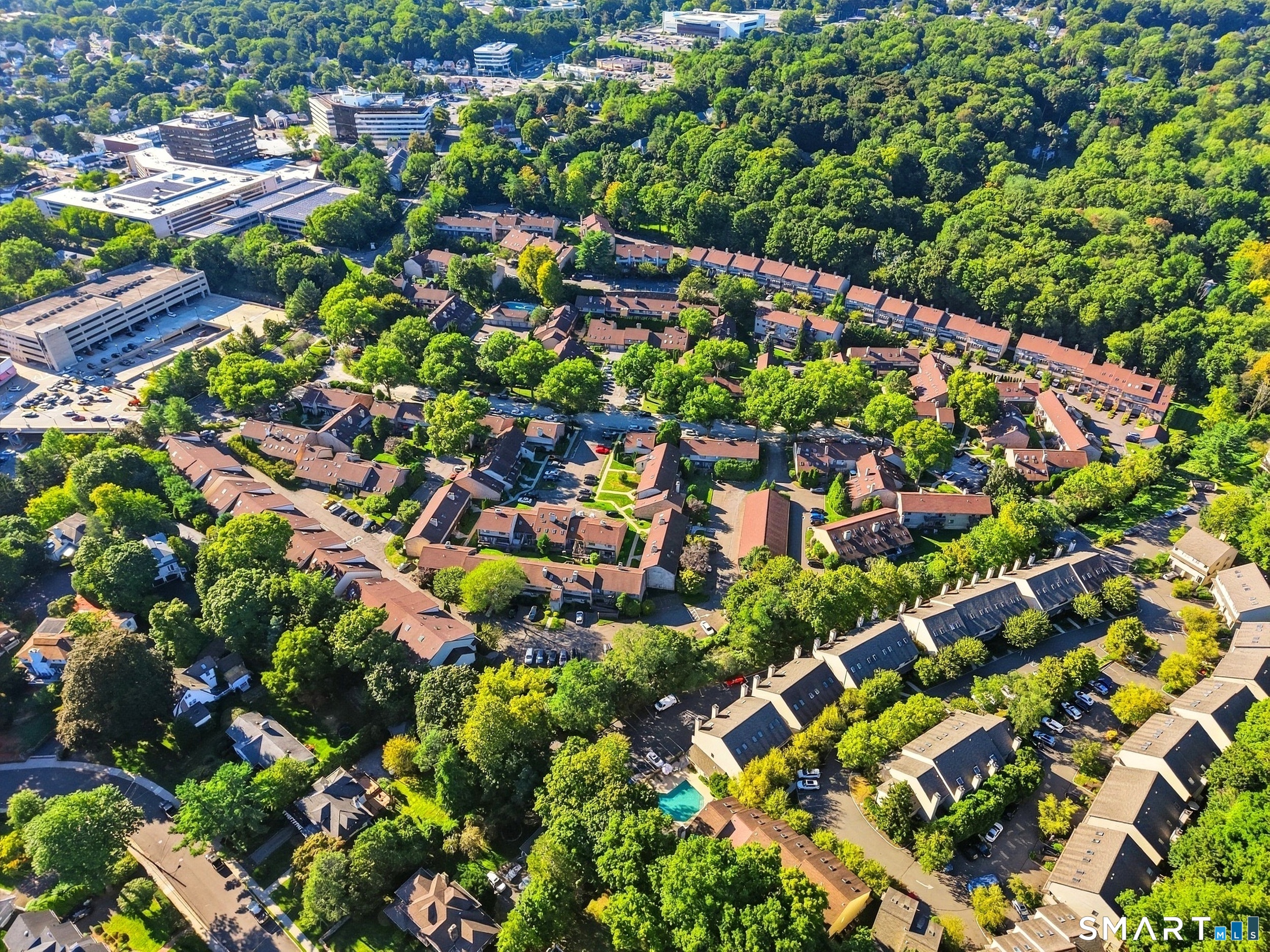 2435 Bedford Street Unit #21C photo 35