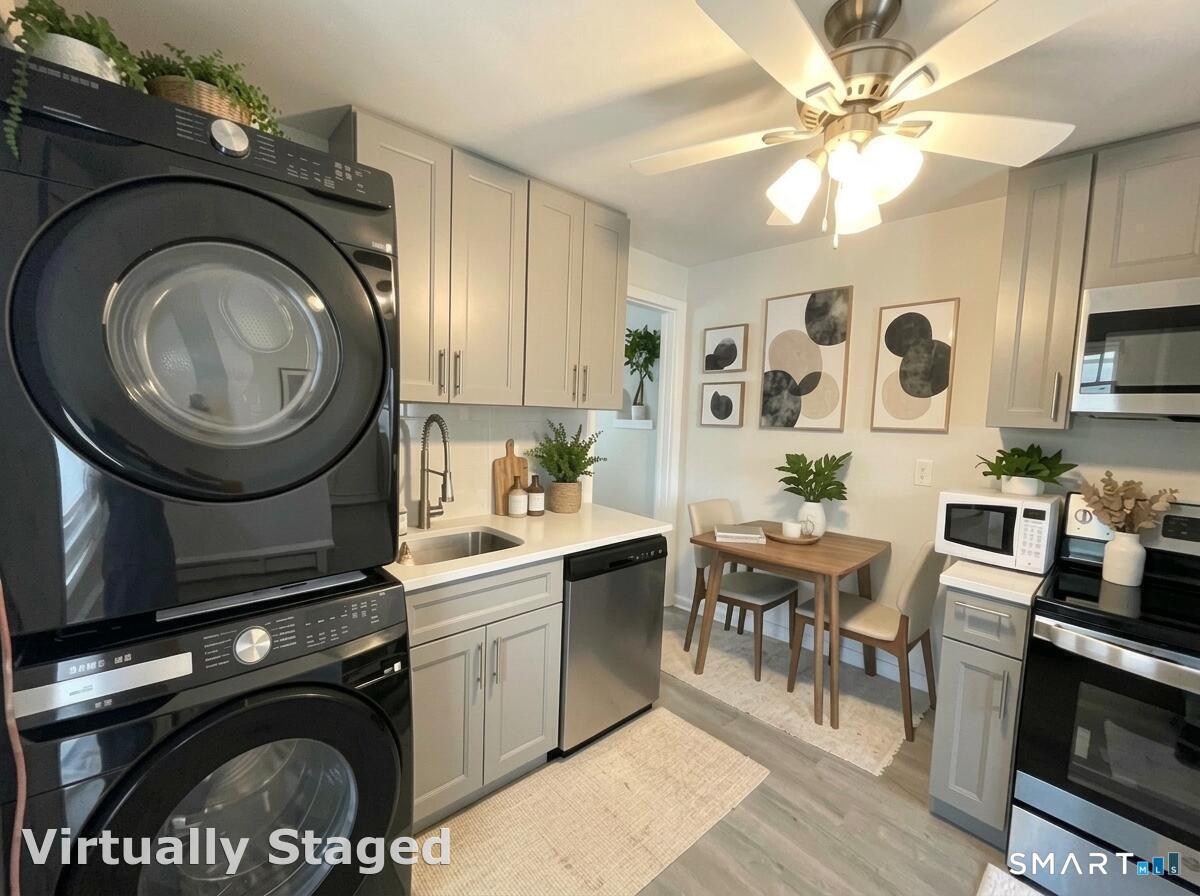 71 Alvord Lane photo 8