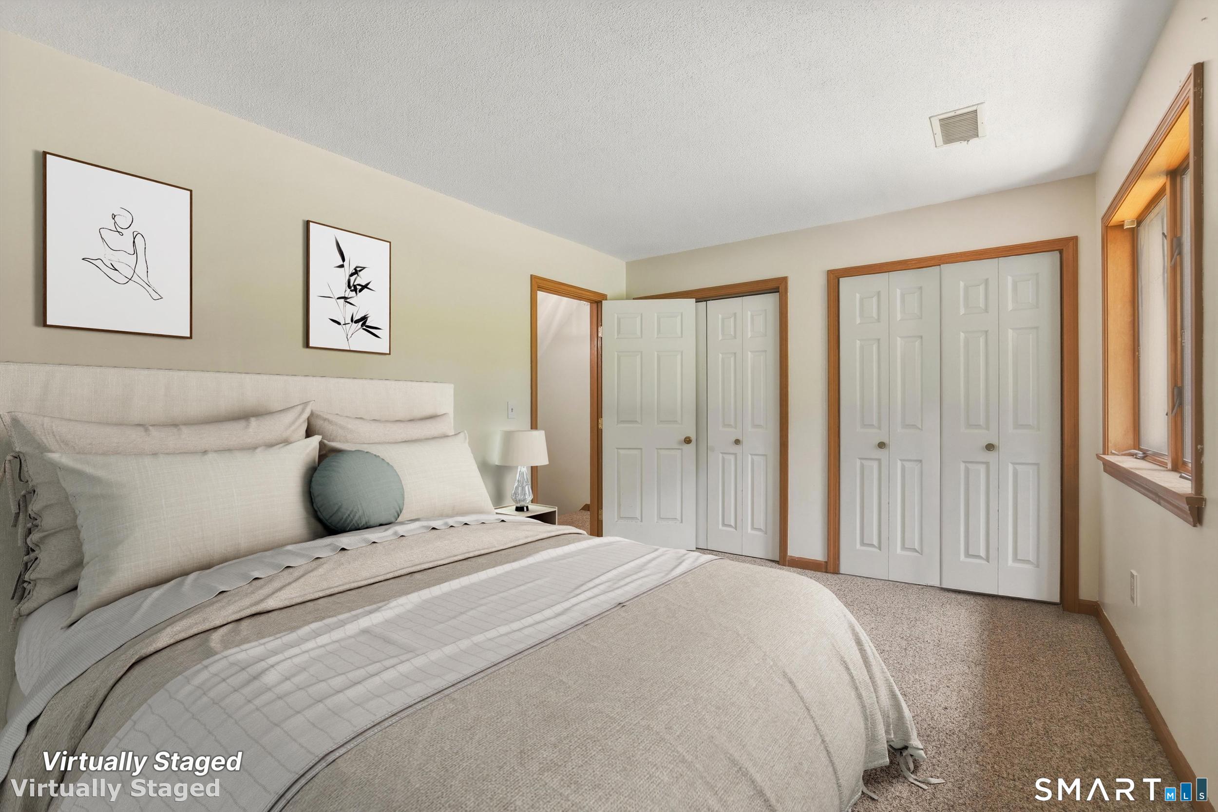 28 Meadow Lane Unit #28 photo 12