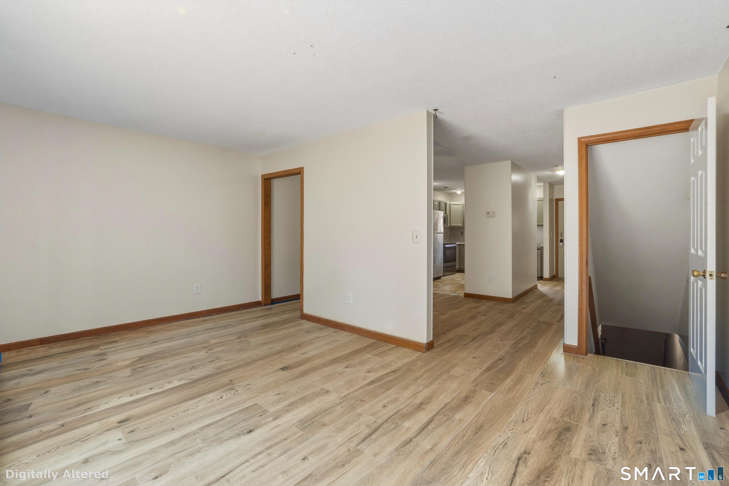 28 Meadow Lane Unit #28 photo 9