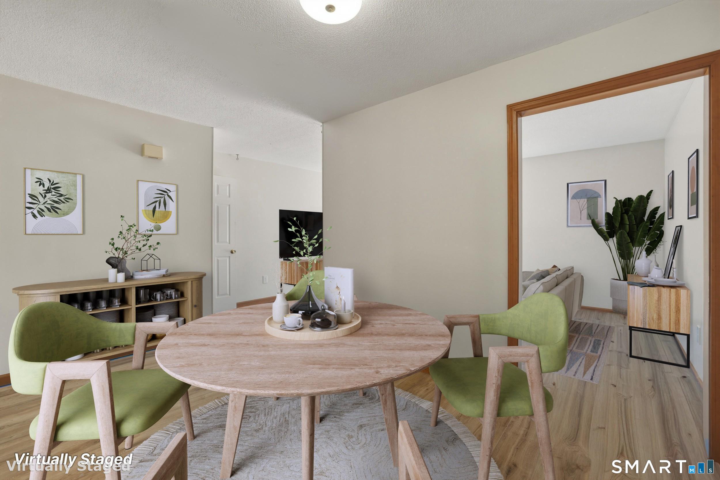 28 Meadow Lane Unit #28 photo 6
