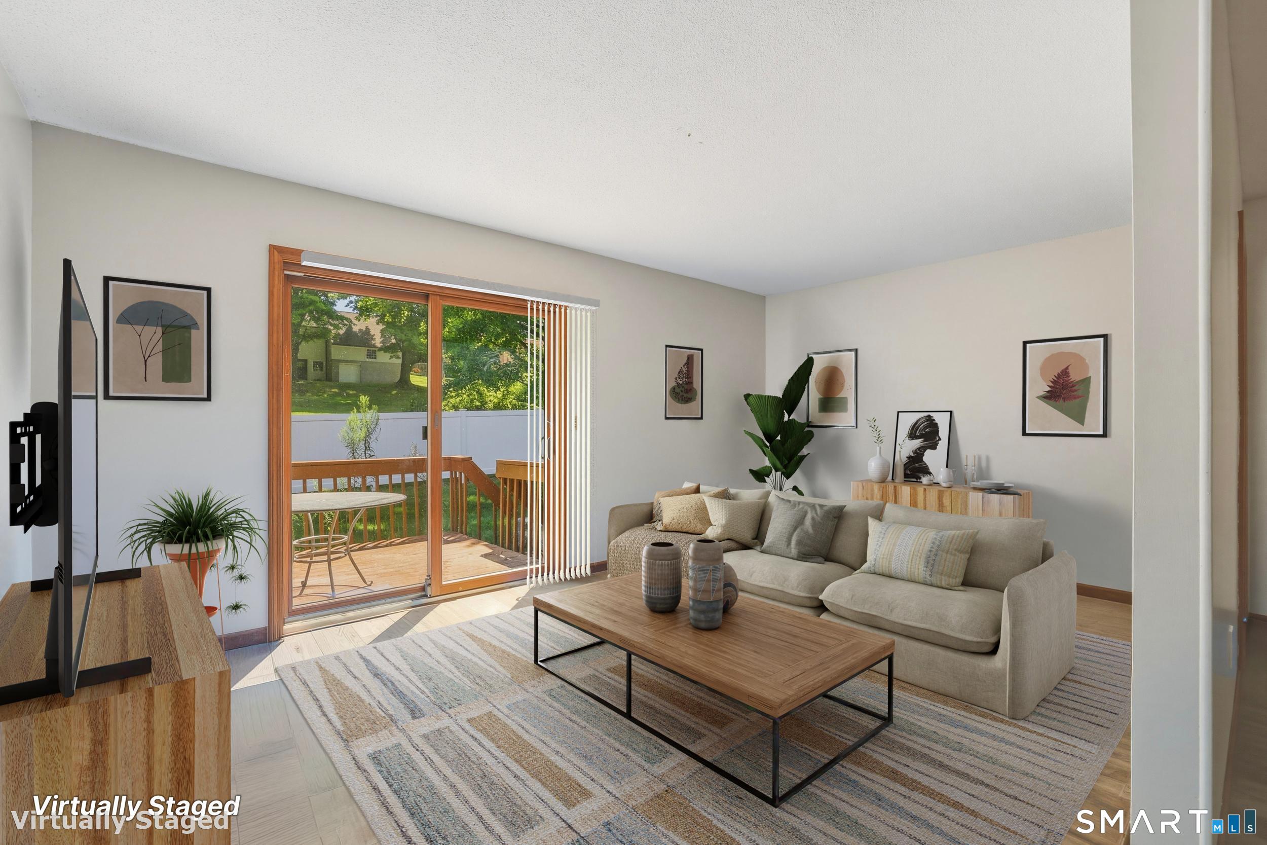 28 Meadow Lane Unit #28 photo 8