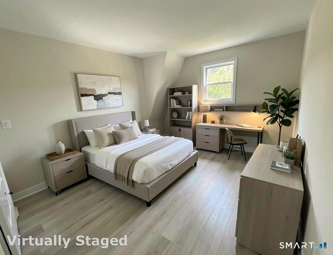 71 Alvord Lane photo 11
