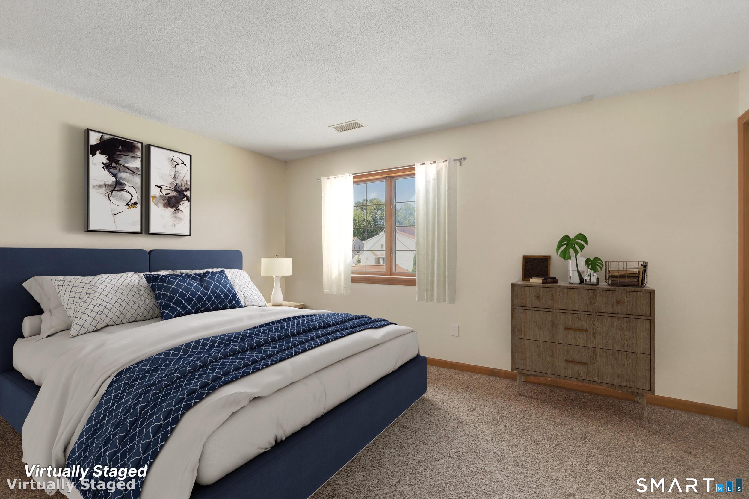 28 Meadow Lane Unit #28 photo 15