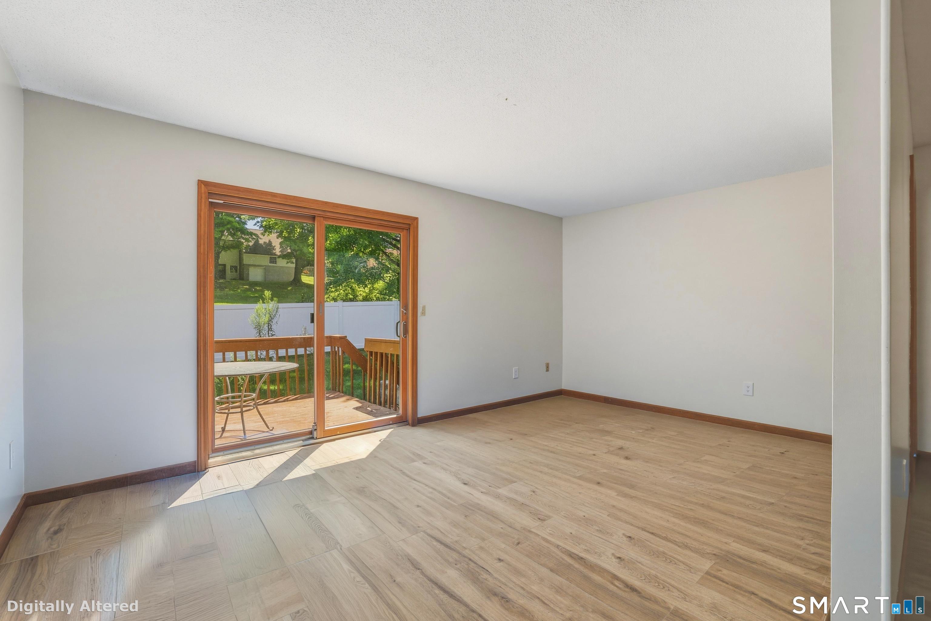 28 Meadow Lane Unit #28 photo 7